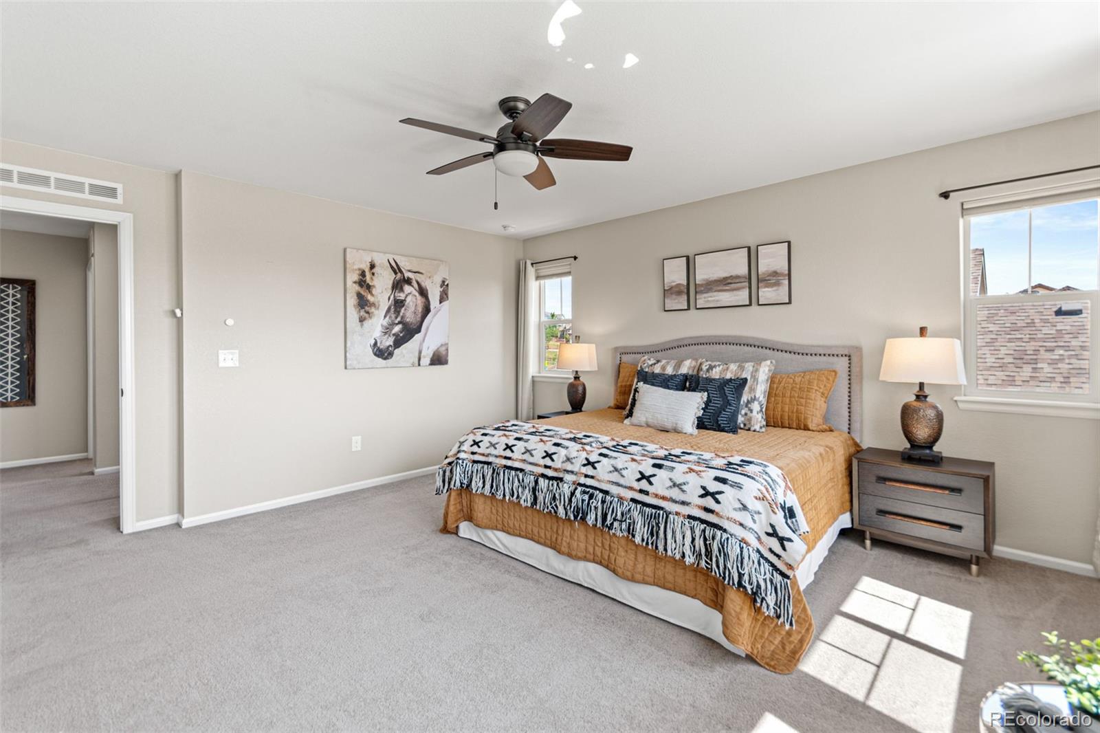 MLS Image #21 for 9382  noble way,arvada, Colorado
