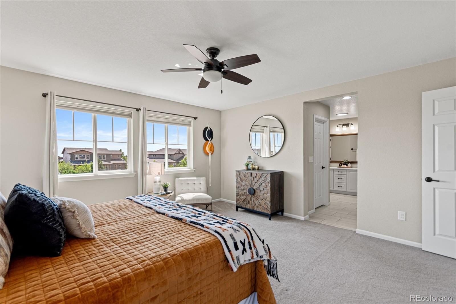 MLS Image #22 for 9382  noble way,arvada, Colorado