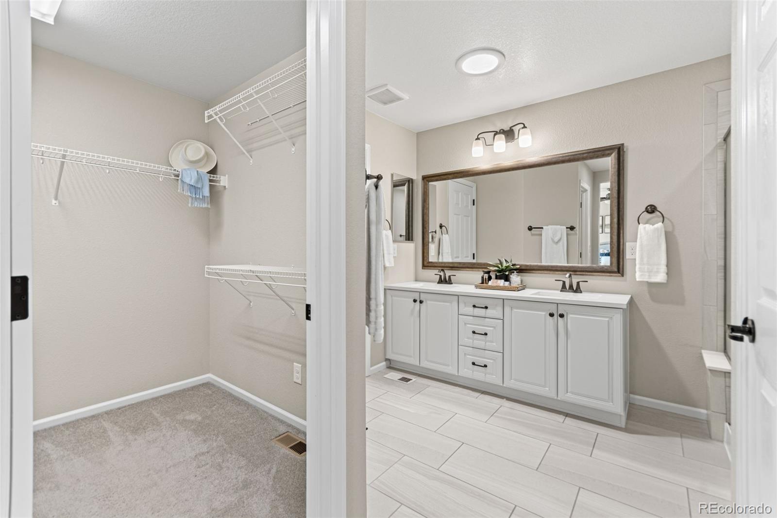 MLS Image #23 for 9382  noble way,arvada, Colorado