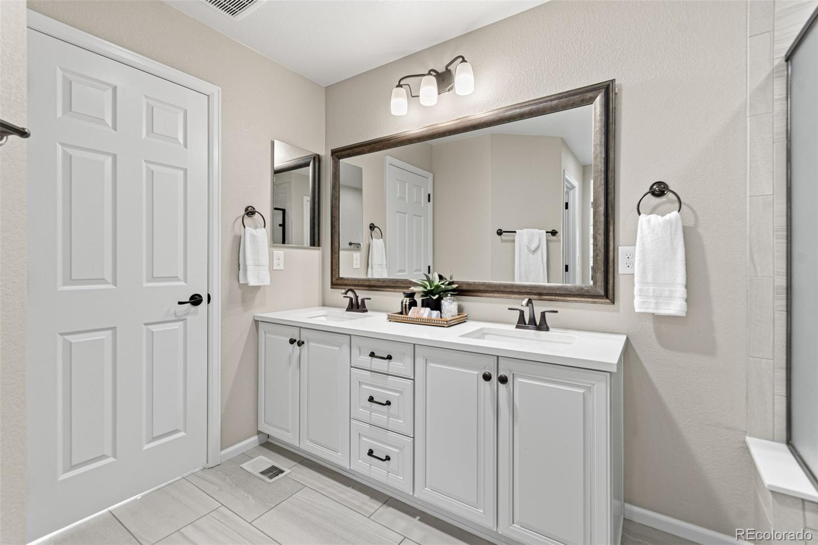 MLS Image #24 for 9382  noble way,arvada, Colorado