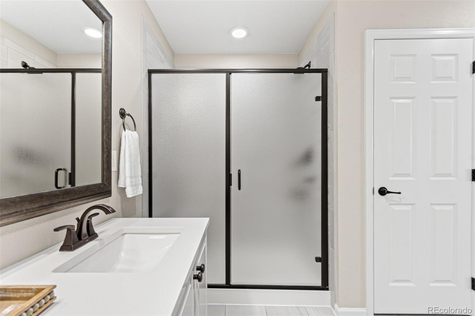 MLS Image #26 for 9382  noble way,arvada, Colorado