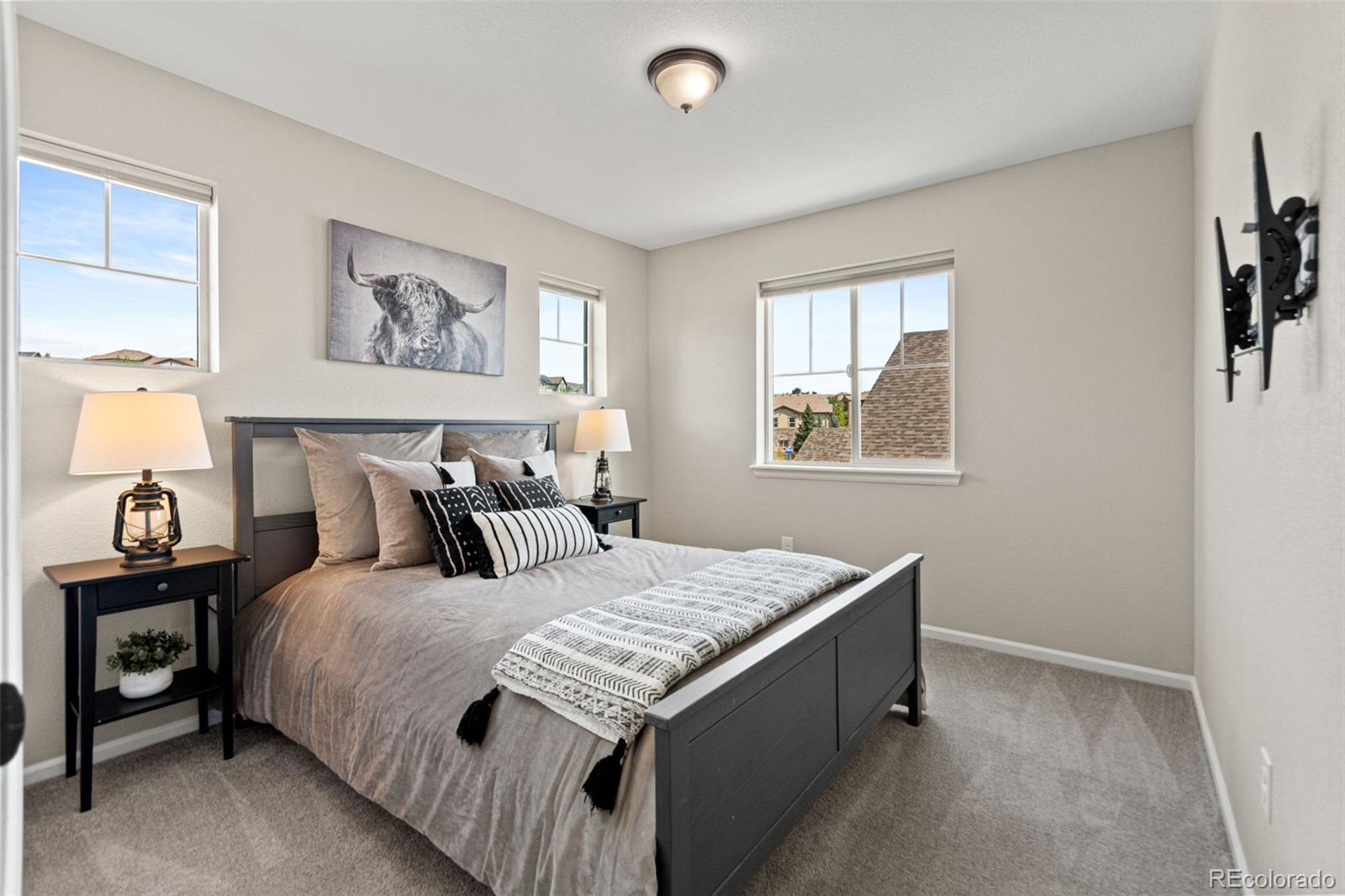 MLS Image #28 for 9382  noble way,arvada, Colorado