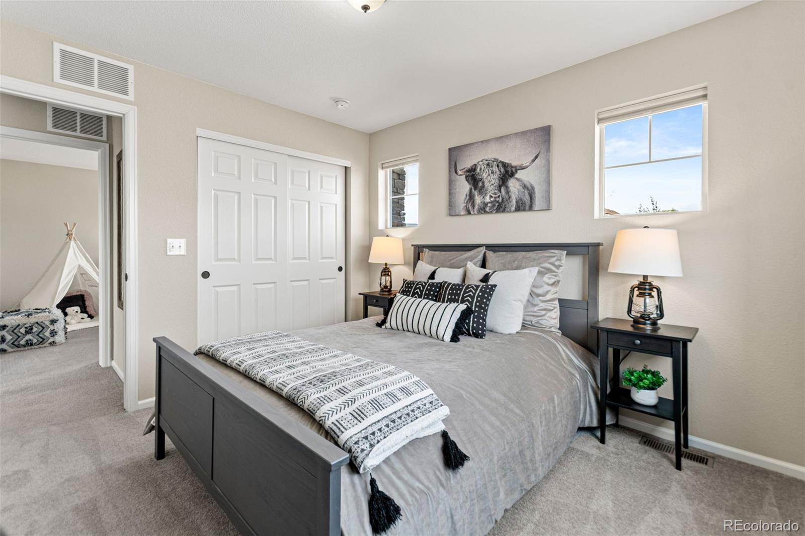 MLS Image #29 for 9382  noble way,arvada, Colorado