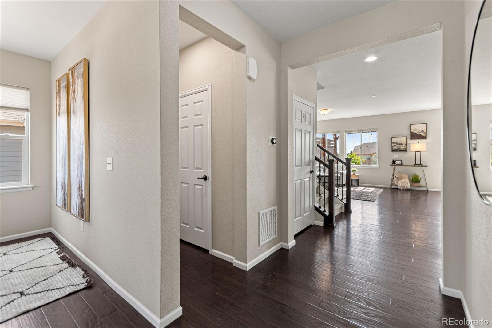 MLS Image #3 for 9382  noble way,arvada, Colorado