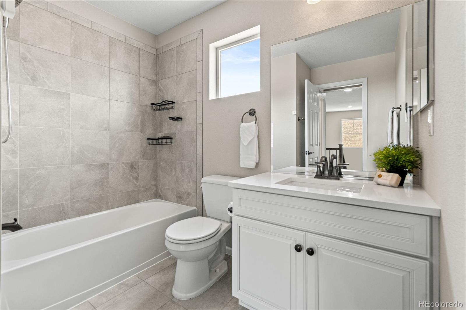 MLS Image #30 for 9382  noble way,arvada, Colorado