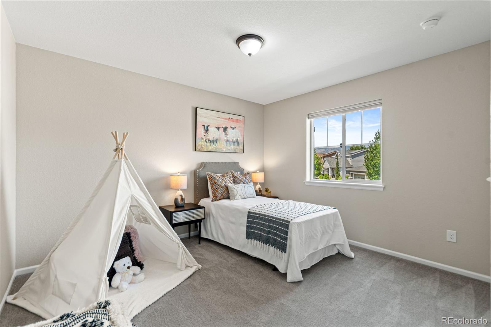MLS Image #31 for 9382  noble way,arvada, Colorado