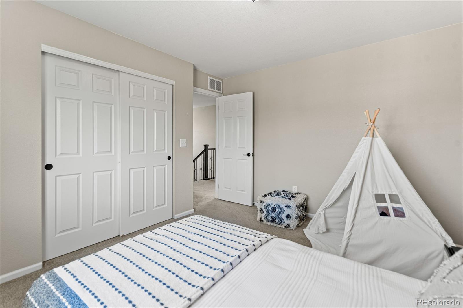 MLS Image #33 for 9382  noble way,arvada, Colorado