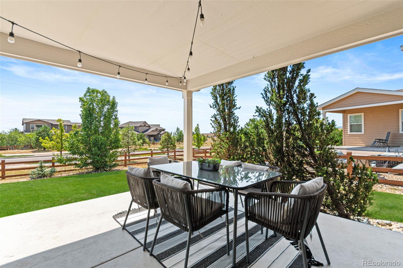MLS Image #35 for 9382  noble way,arvada, Colorado