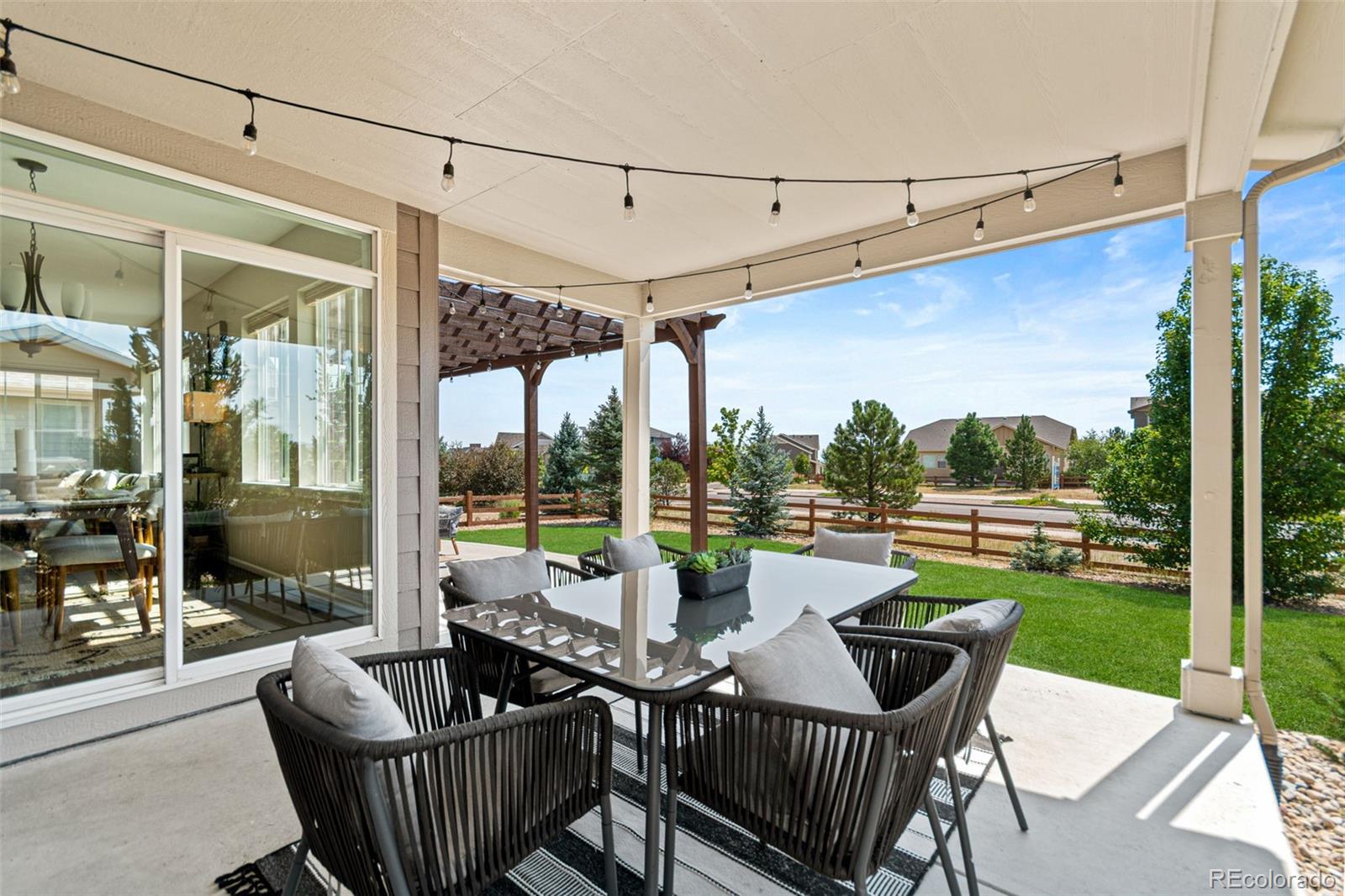 MLS Image #36 for 9382  noble way,arvada, Colorado