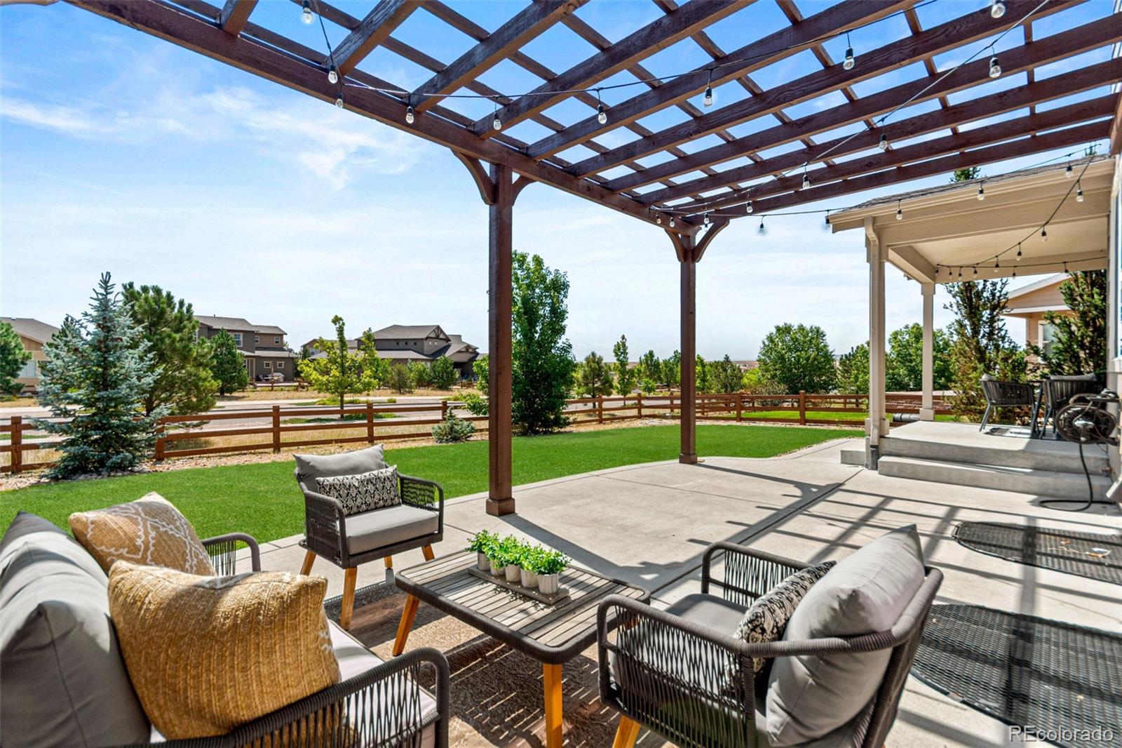 MLS Image #38 for 9382  noble way,arvada, Colorado
