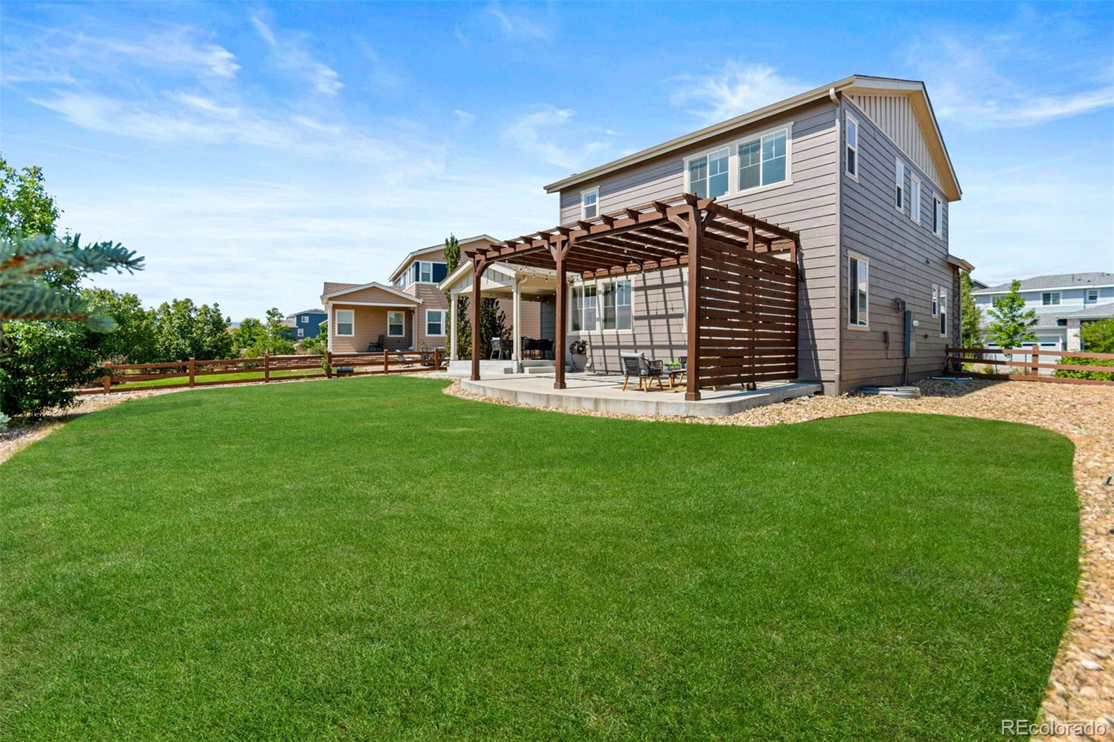 MLS Image #39 for 9382  noble way,arvada, Colorado