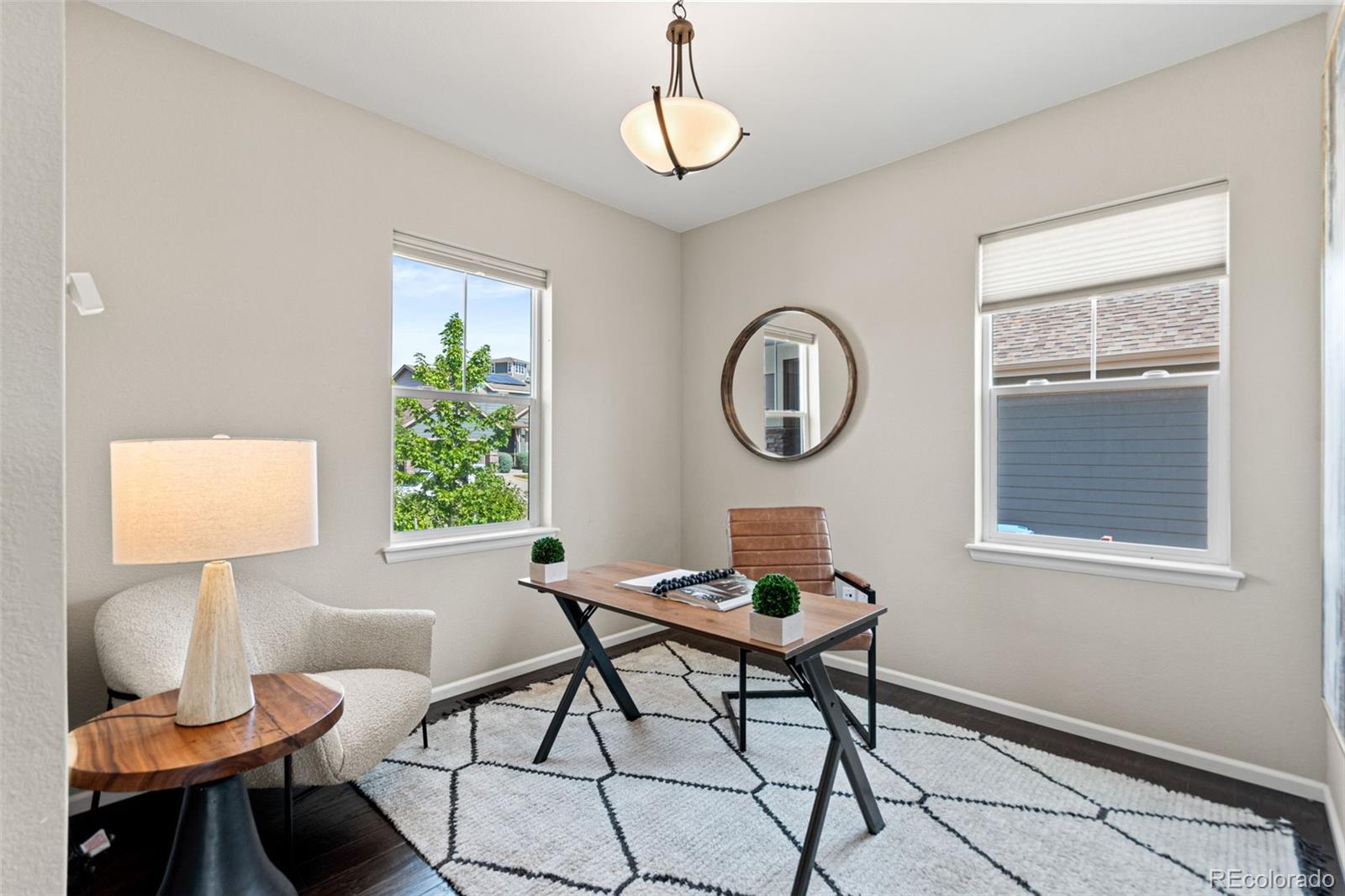 MLS Image #4 for 9382  noble way,arvada, Colorado