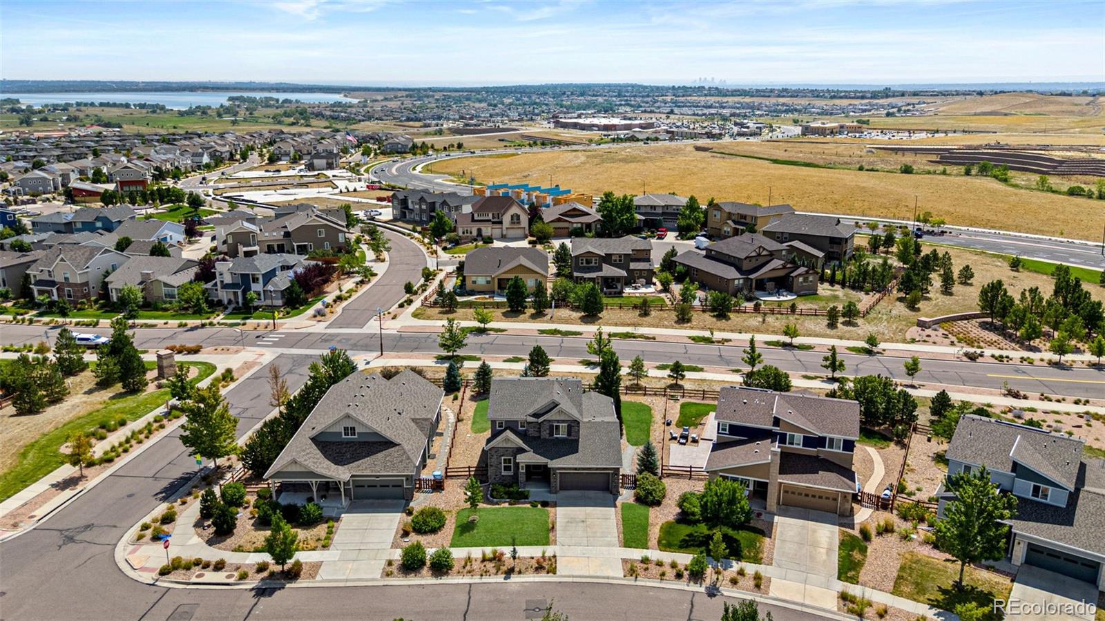 MLS Image #40 for 9382  noble way,arvada, Colorado