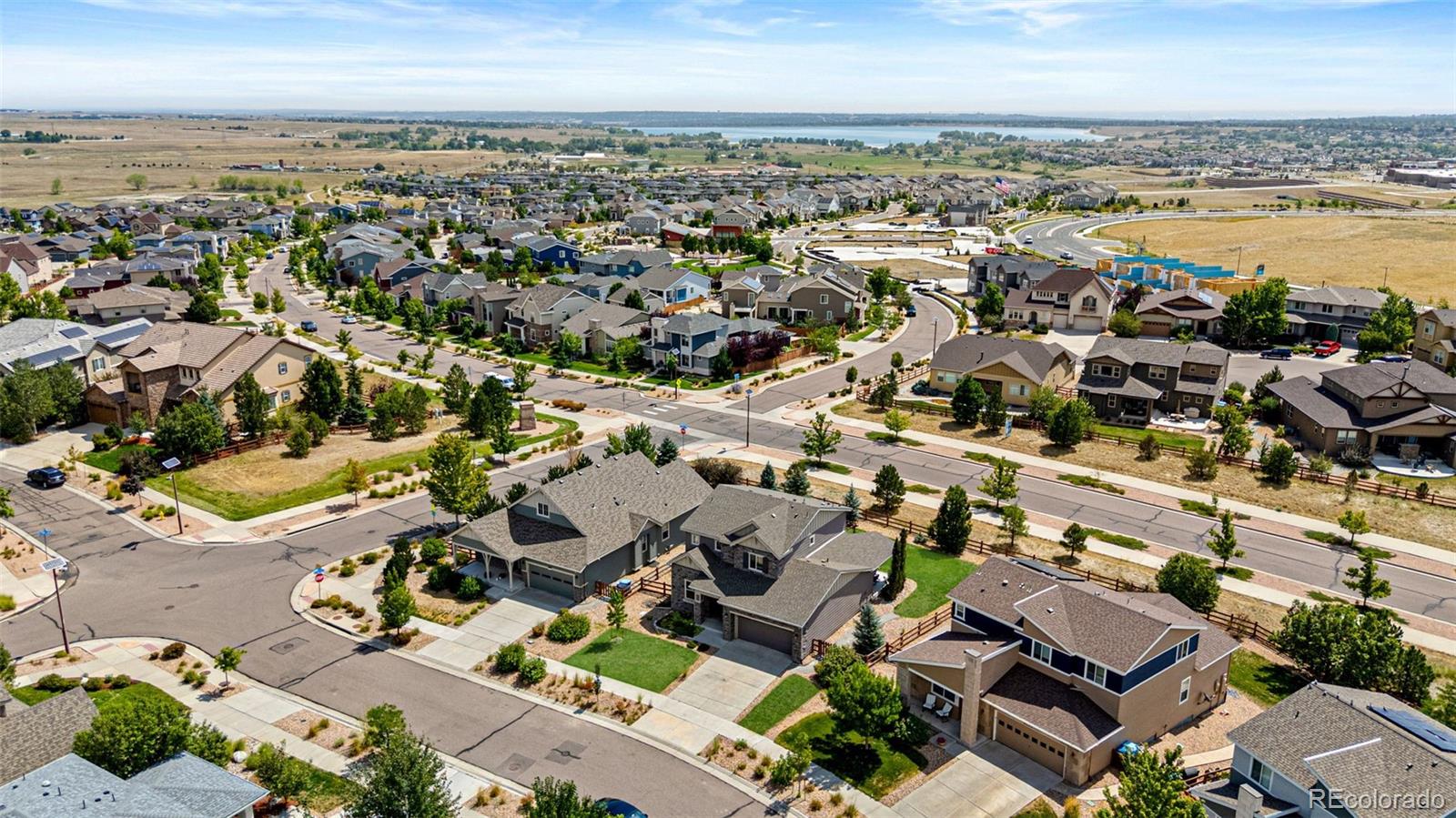 MLS Image #42 for 9382  noble way,arvada, Colorado