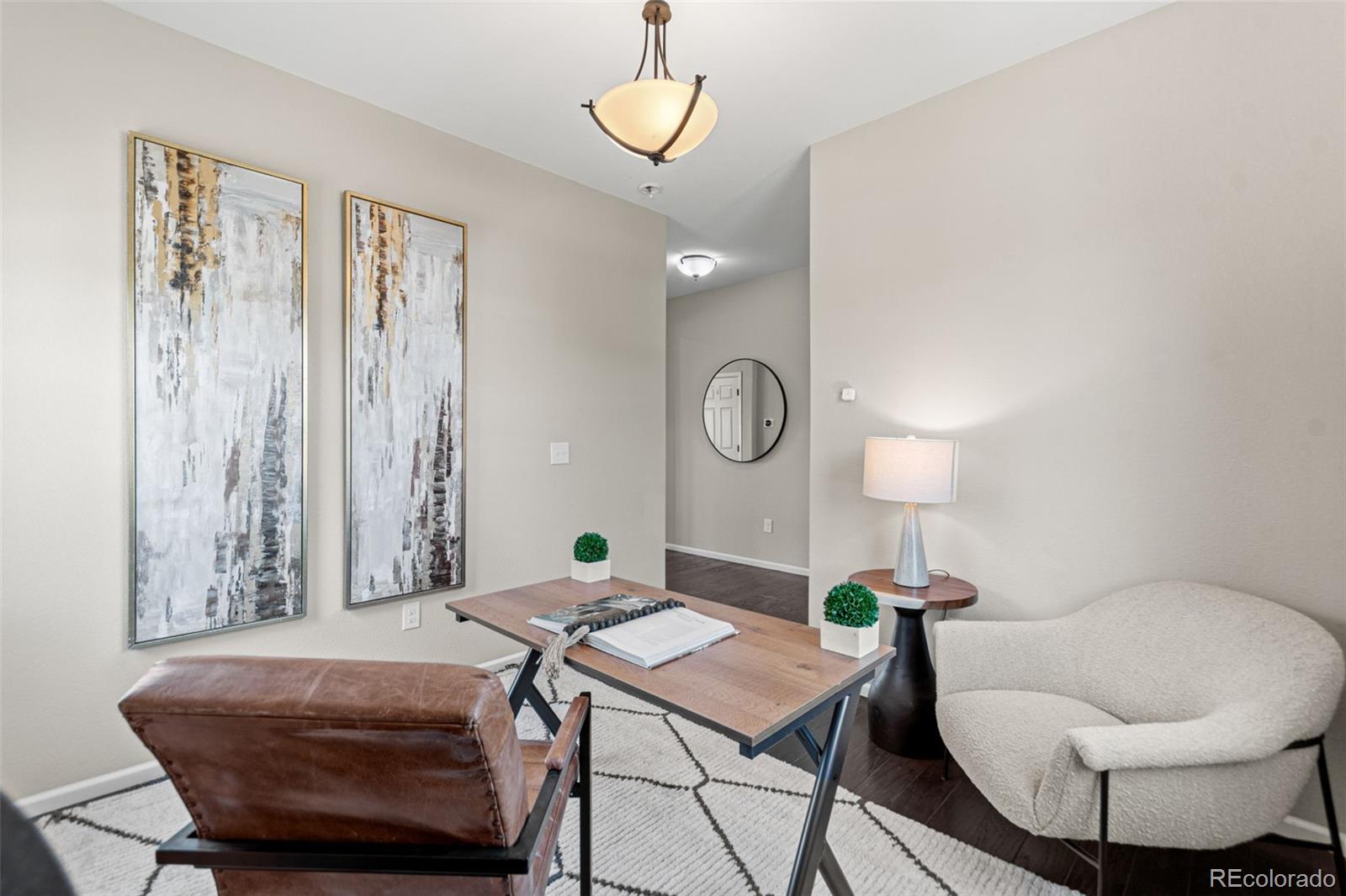MLS Image #5 for 9382  noble way,arvada, Colorado