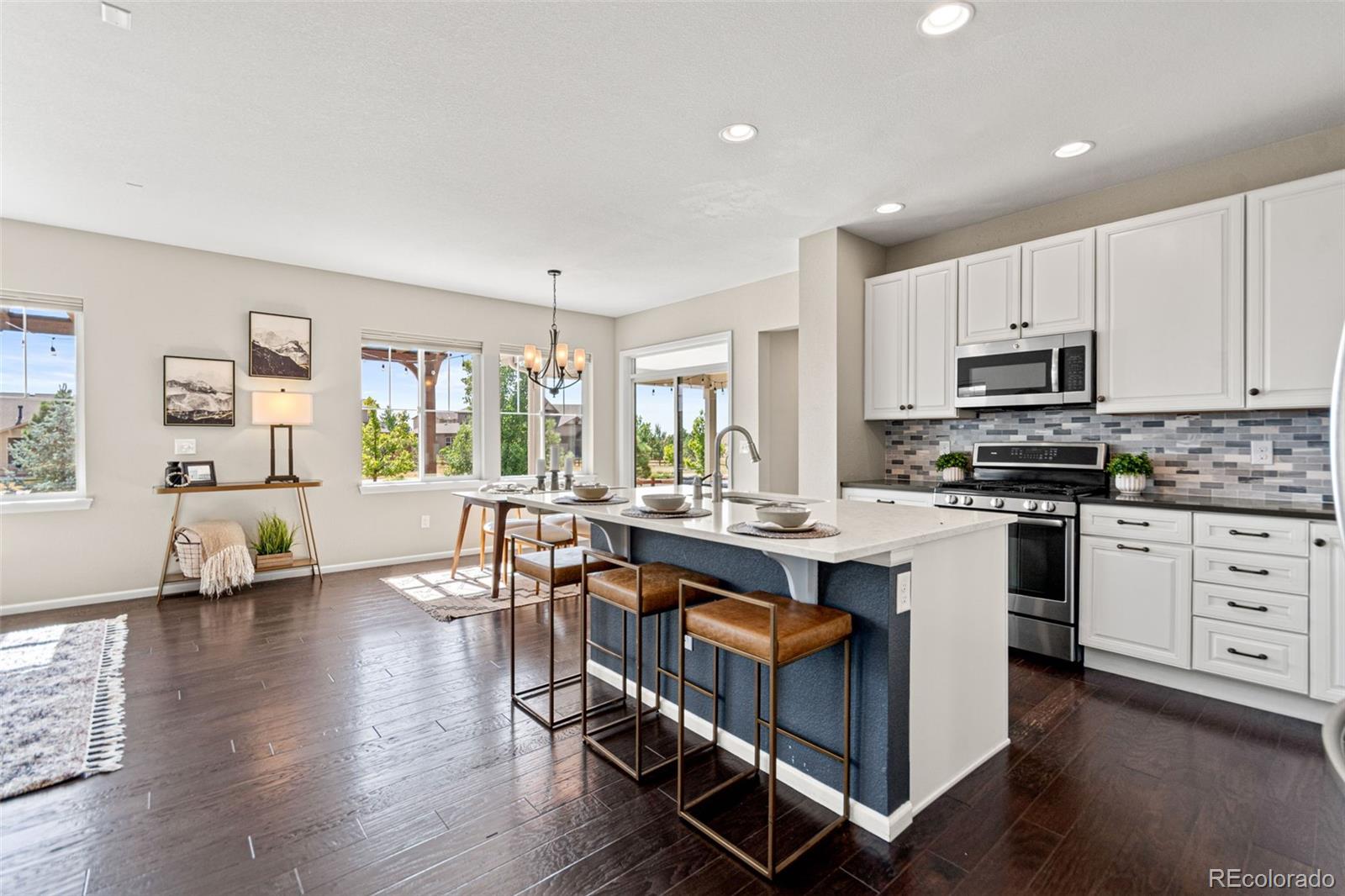 MLS Image #6 for 9382  noble way,arvada, Colorado