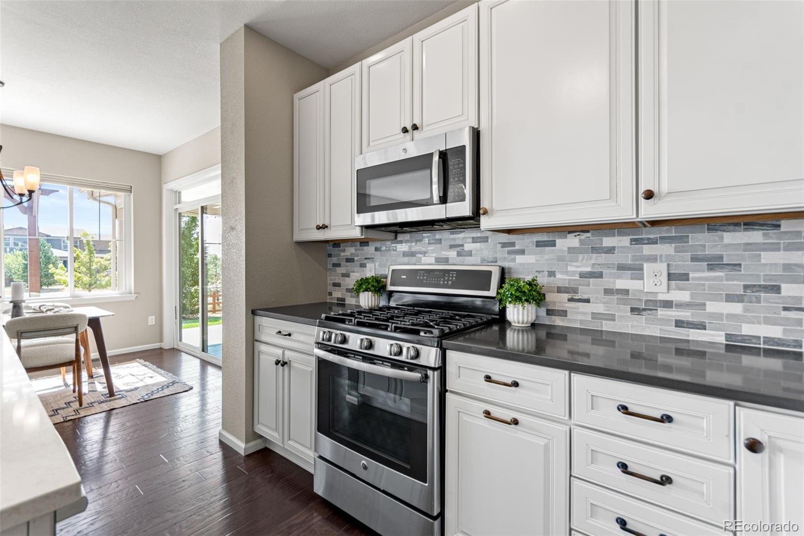 MLS Image #7 for 9382  noble way,arvada, Colorado