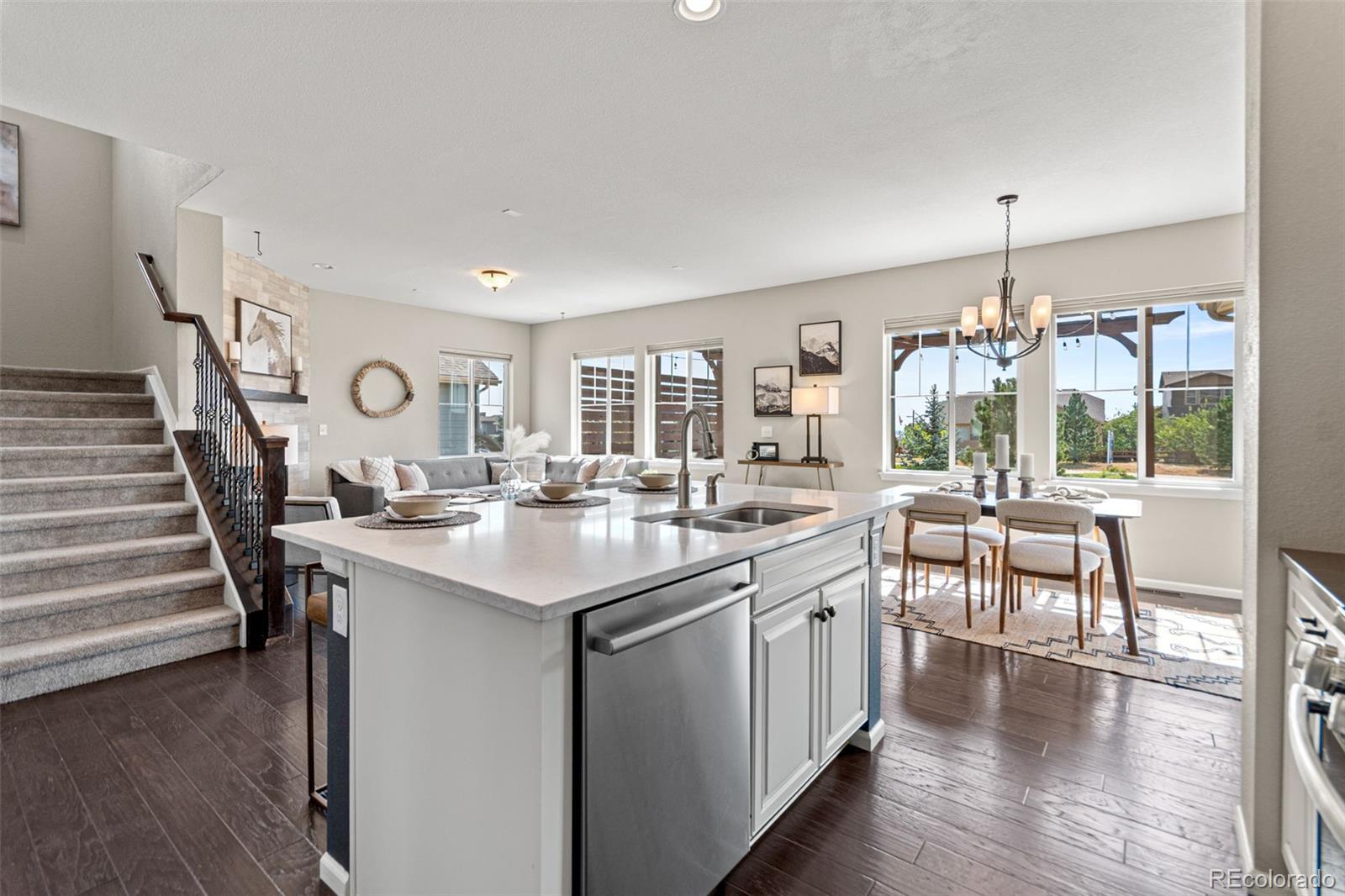 MLS Image #8 for 9382  noble way,arvada, Colorado