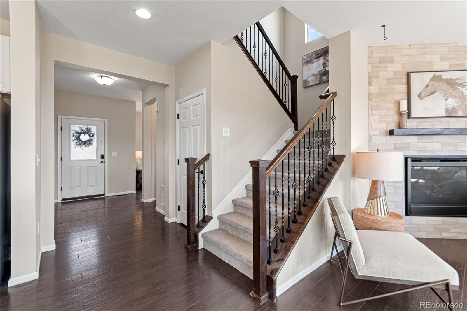 MLS Image #9 for 9382  noble way,arvada, Colorado