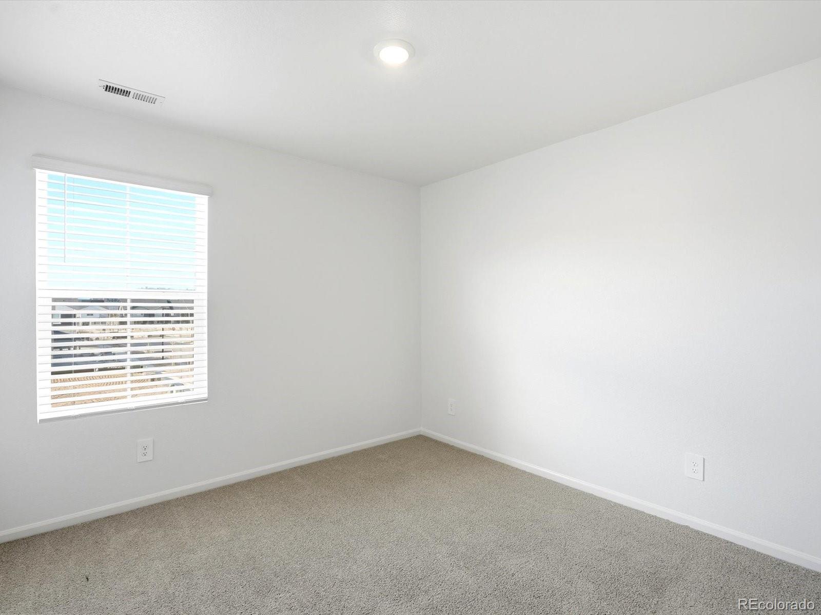 MLS Image #12 for 21247 e 65th avenue,aurora, Colorado
