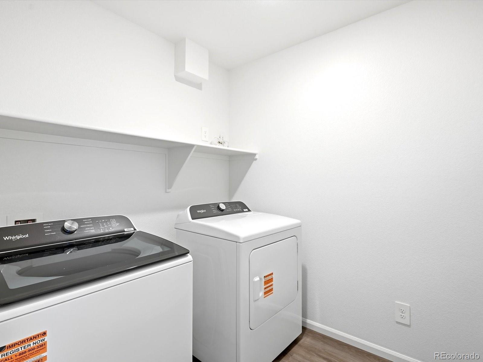 MLS Image #15 for 21247 e 65th avenue,aurora, Colorado