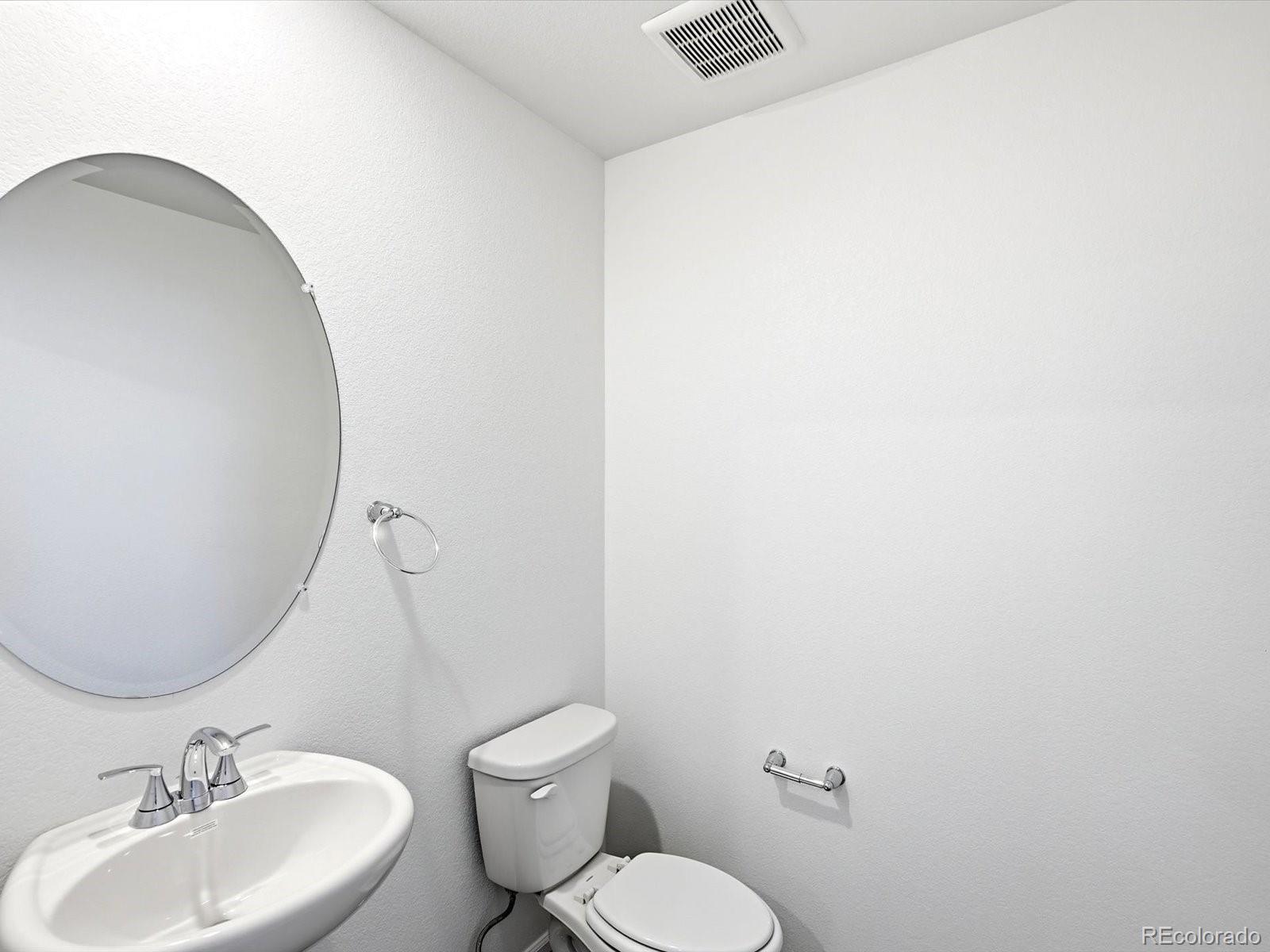 MLS Image #17 for 21247 e 65th avenue,aurora, Colorado