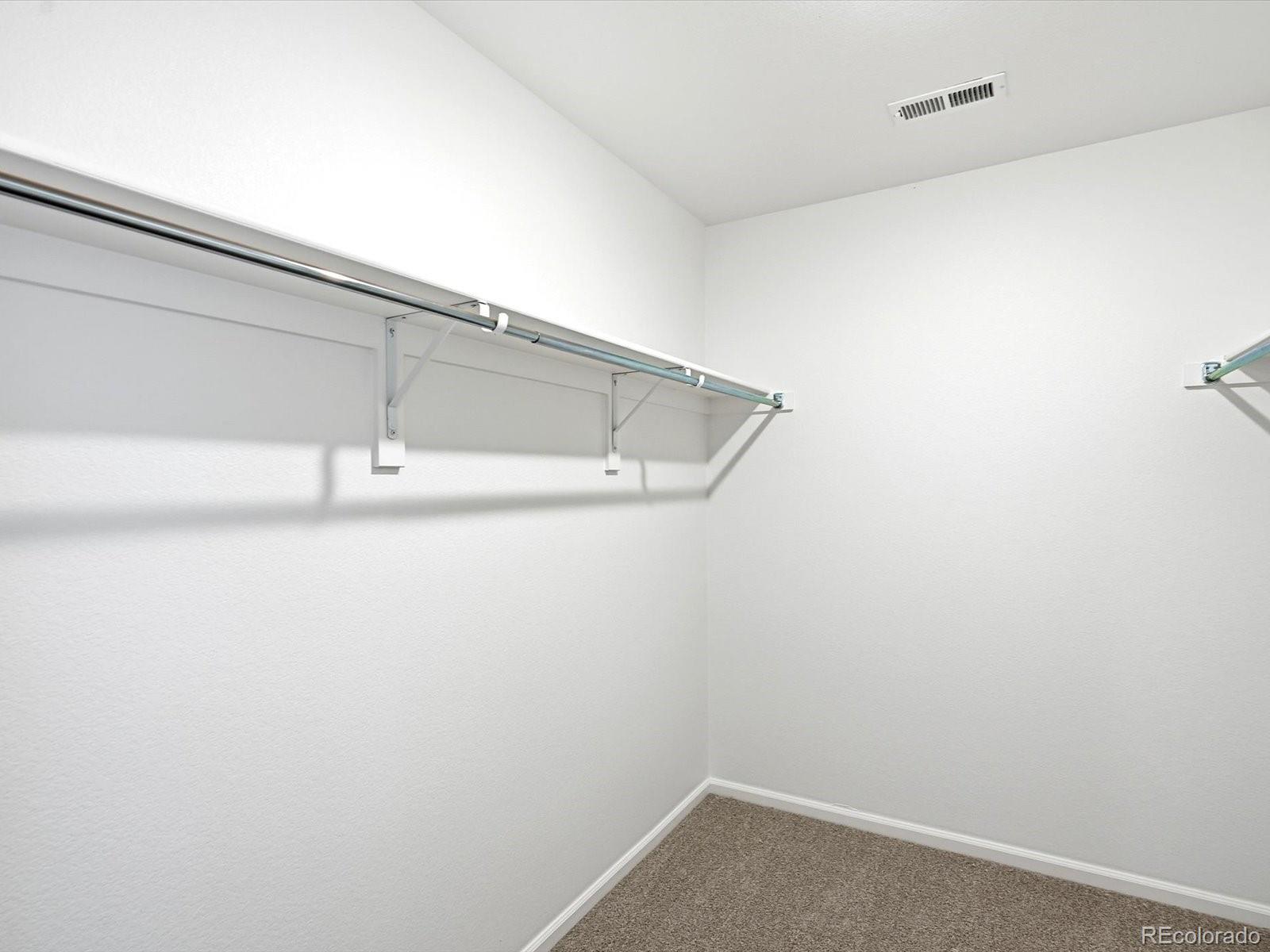 MLS Image #18 for 21247 e 65th avenue,aurora, Colorado