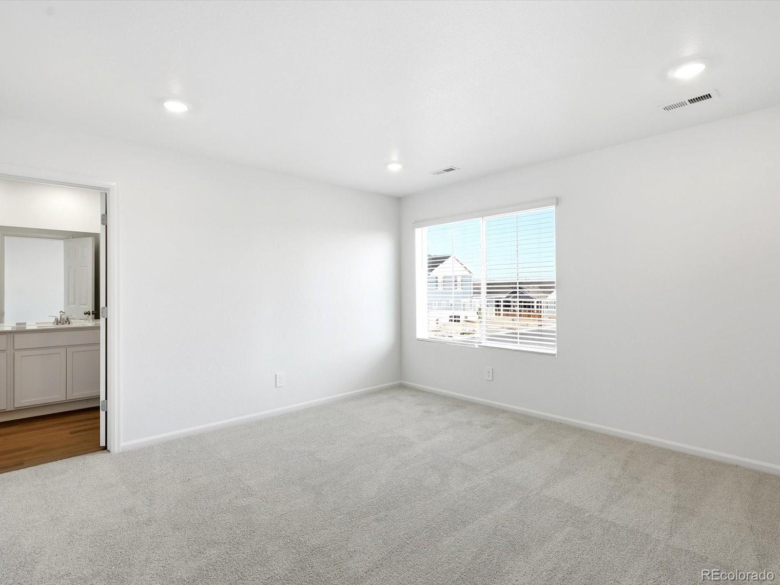 MLS Image #19 for 21247 e 65th avenue,aurora, Colorado