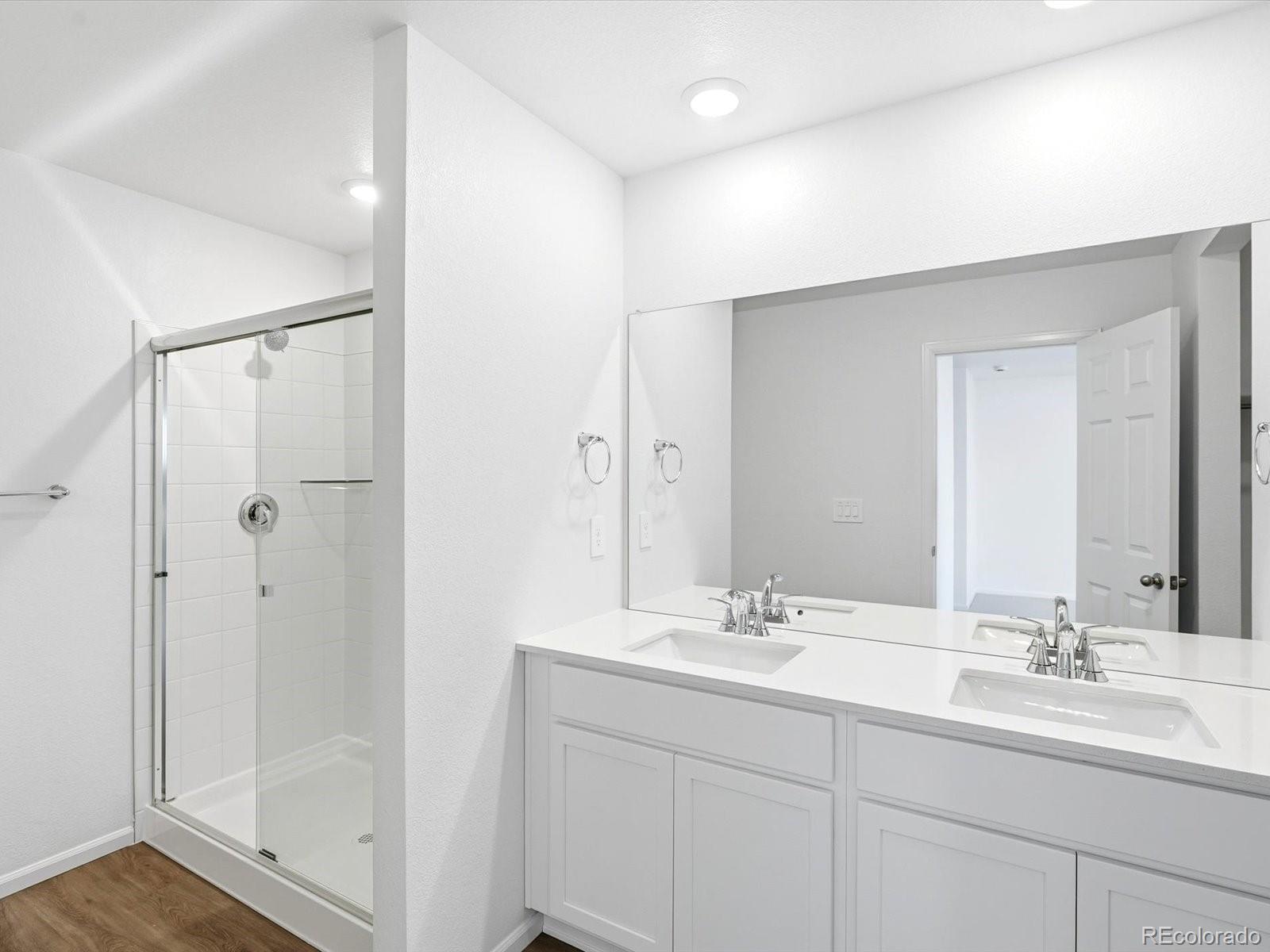 MLS Image #21 for 21247 e 65th avenue,aurora, Colorado