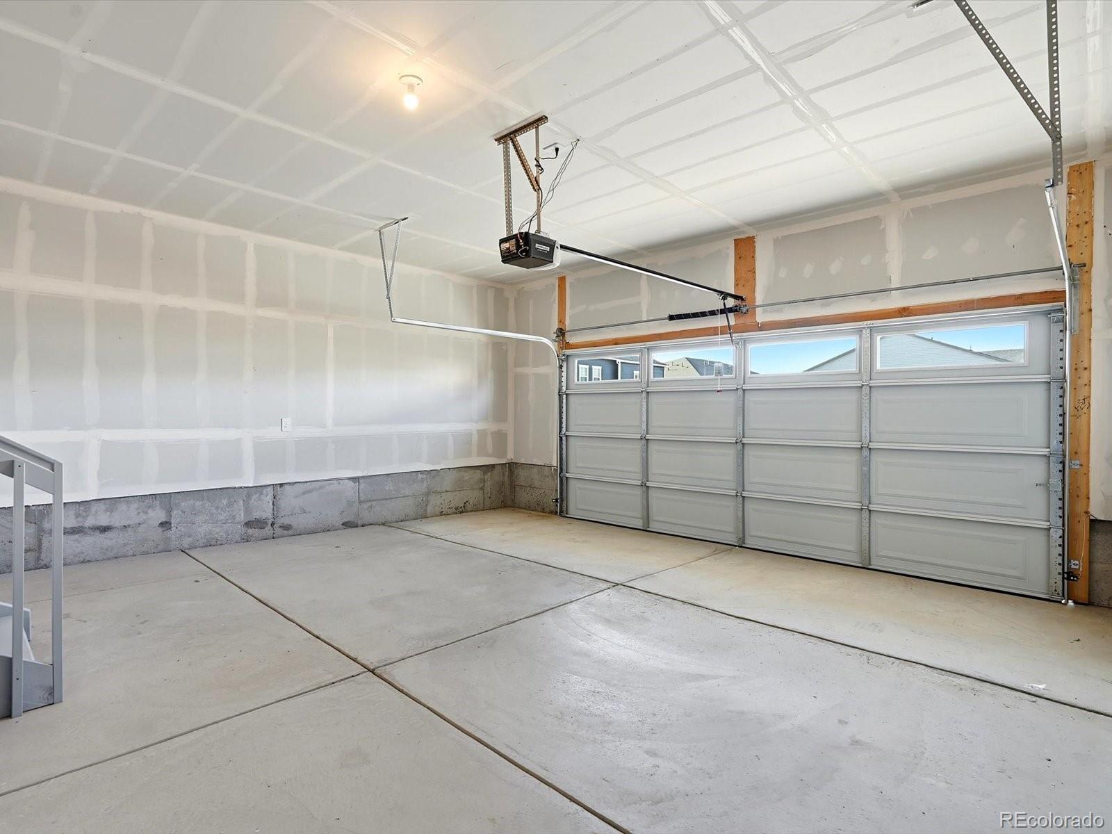MLS Image #22 for 21247 e 65th avenue,aurora, Colorado