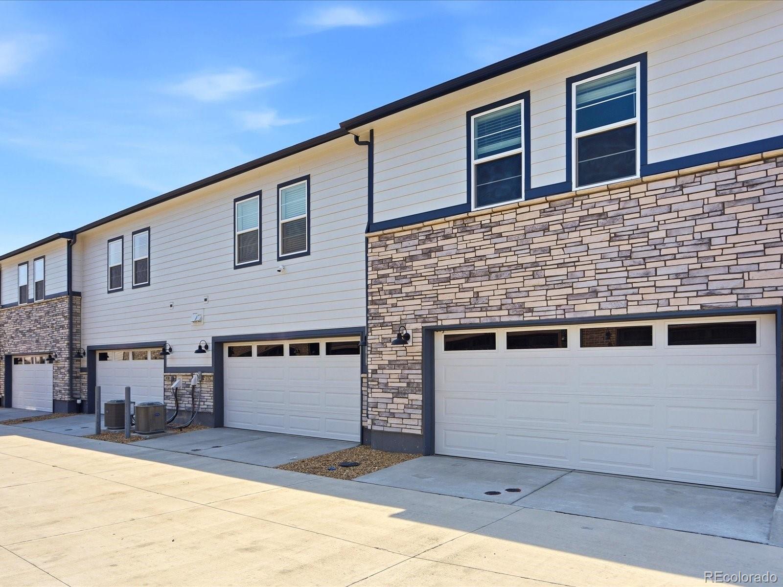 MLS Image #25 for 21247 e 65th avenue,aurora, Colorado