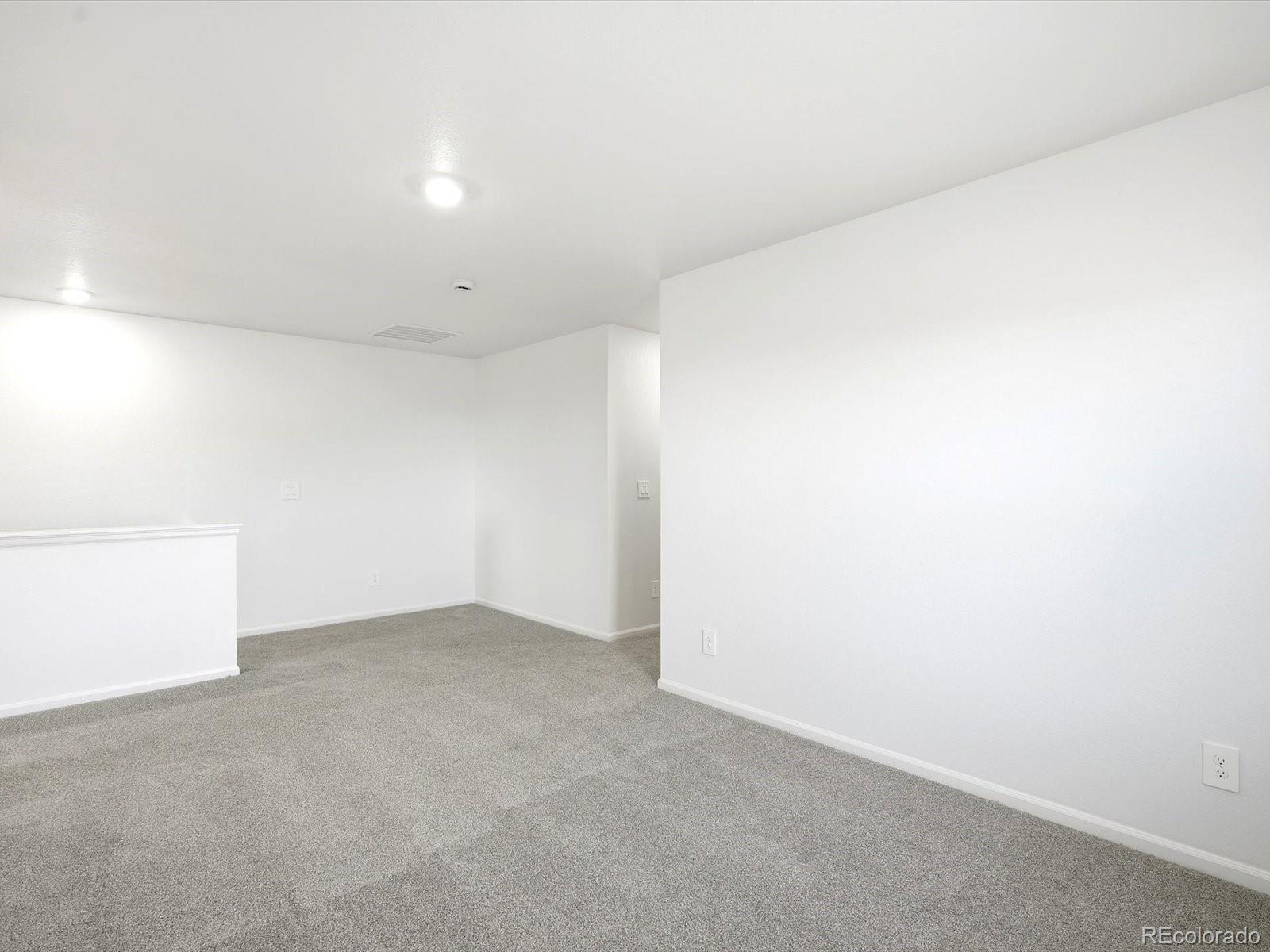 MLS Image #6 for 21247 e 65th avenue,aurora, Colorado