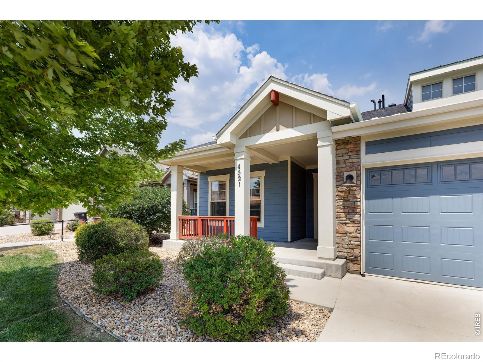 MLS Image #0 for 4521  angelina circle,longmont, Colorado