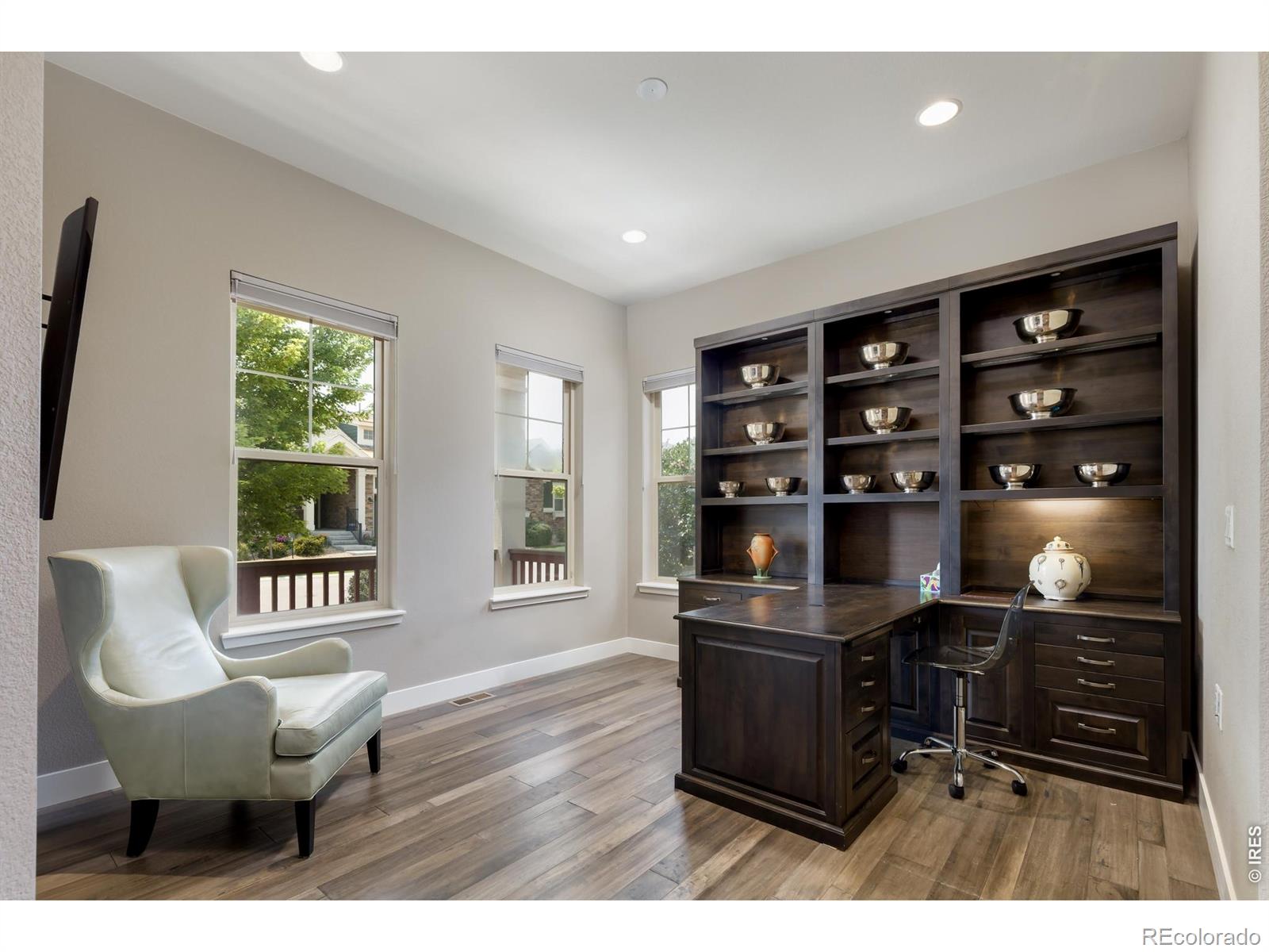 MLS Image #10 for 4521  angelina circle,longmont, Colorado
