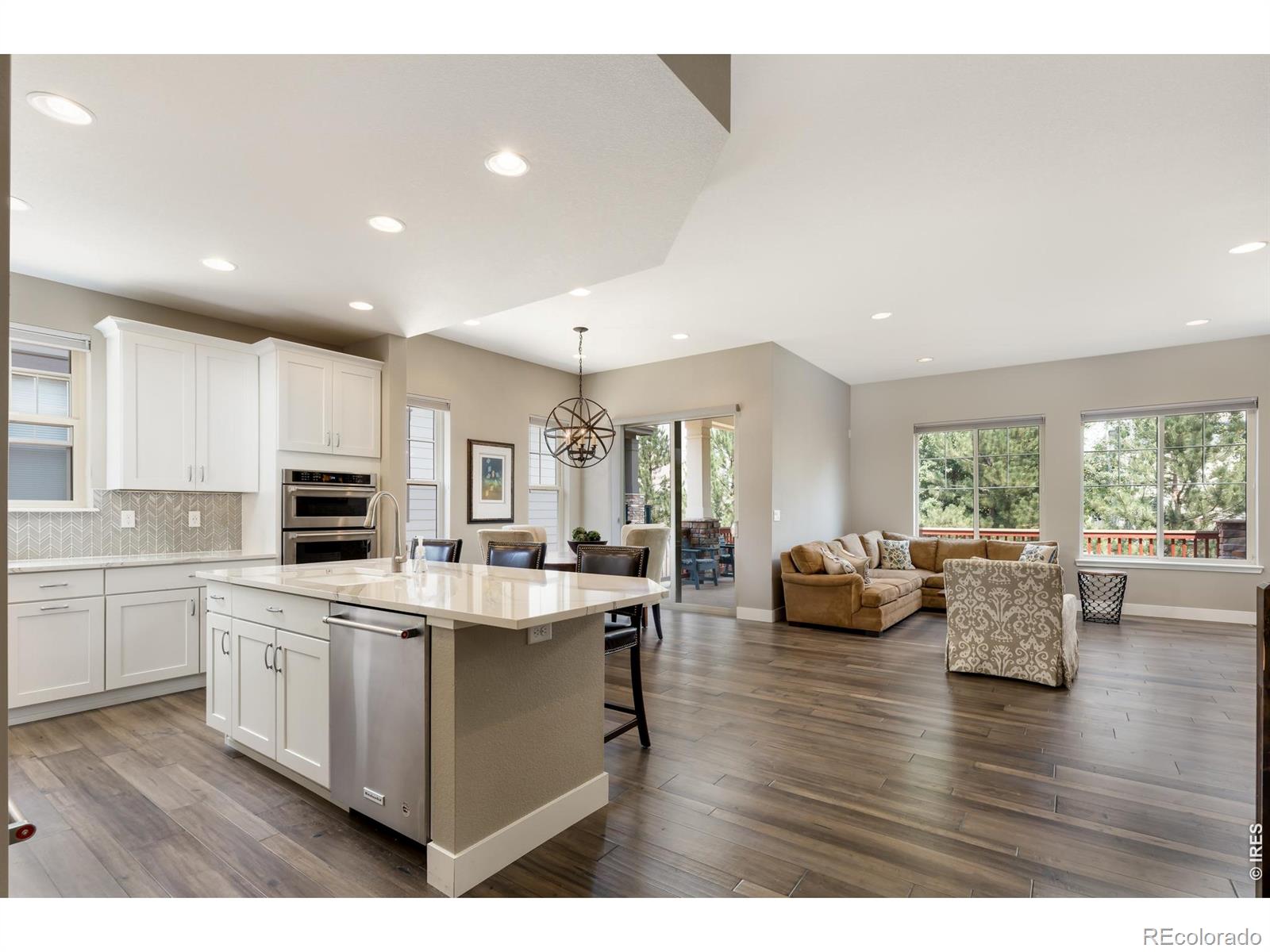 MLS Image #11 for 4521  angelina circle,longmont, Colorado