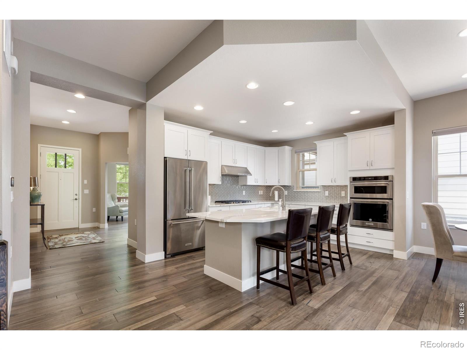 MLS Image #12 for 4521  angelina circle,longmont, Colorado