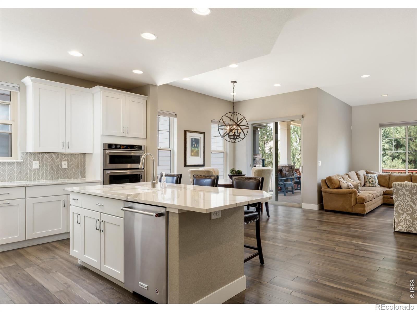 MLS Image #13 for 4521  angelina circle,longmont, Colorado