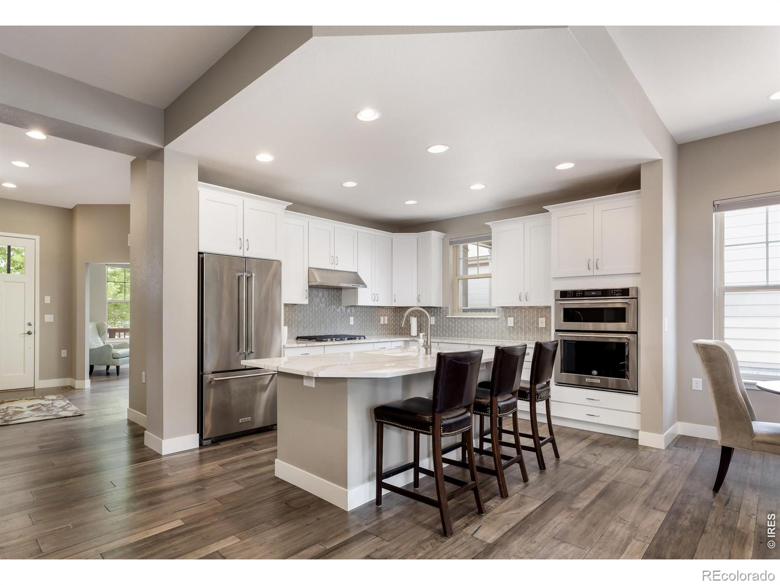 MLS Image #14 for 4521  angelina circle,longmont, Colorado
