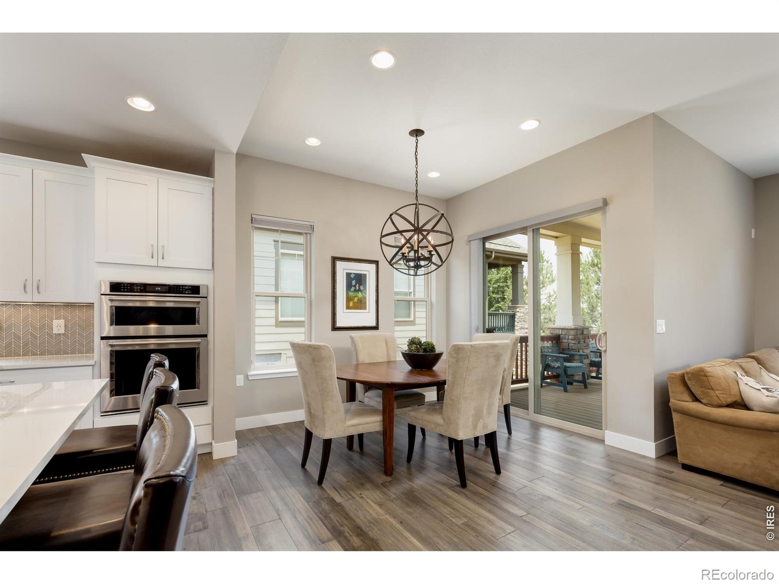 MLS Image #15 for 4521  angelina circle,longmont, Colorado
