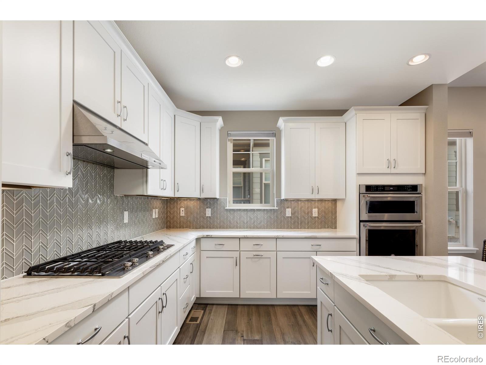 MLS Image #16 for 4521  angelina circle,longmont, Colorado