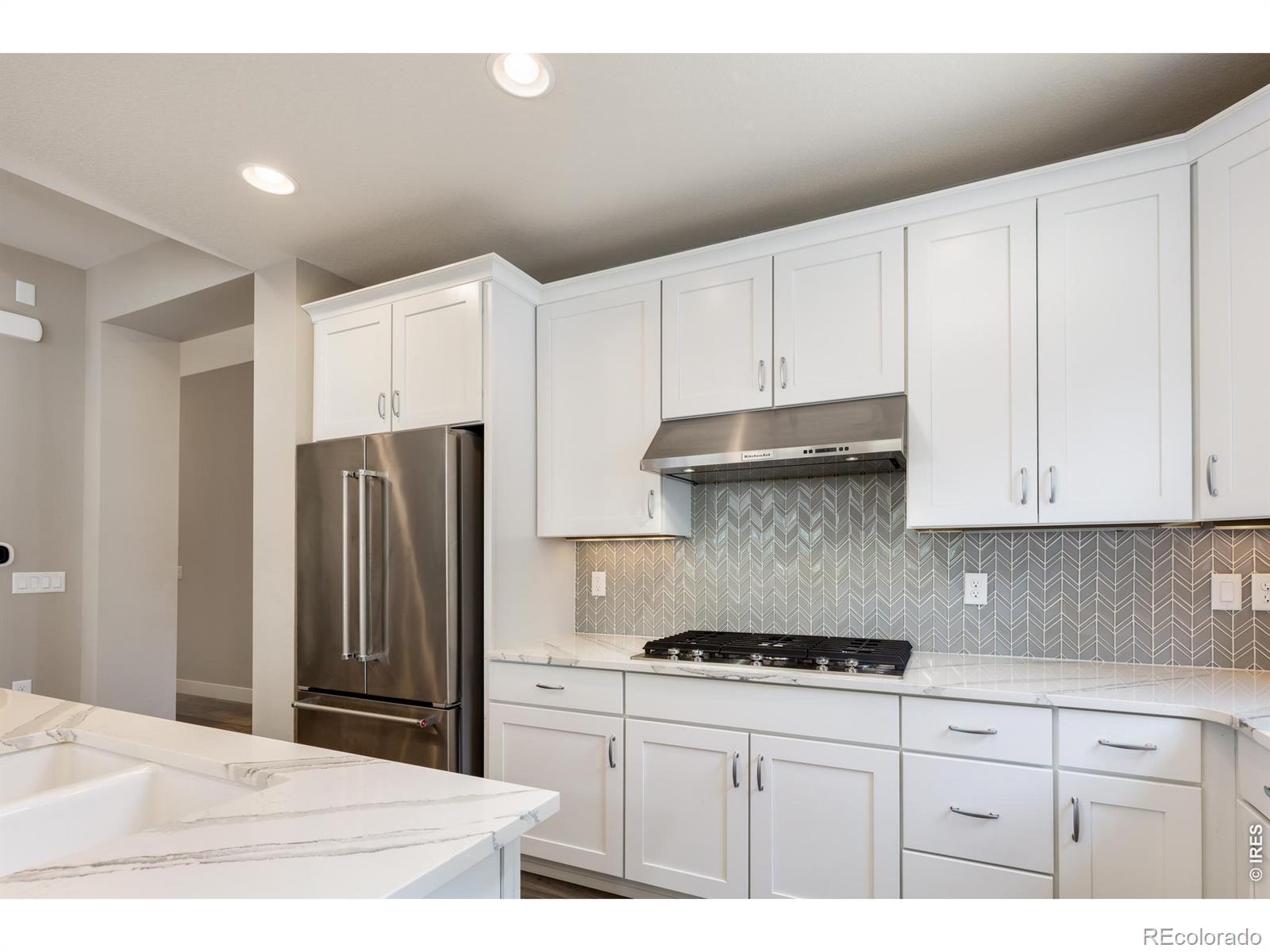 MLS Image #17 for 4521  angelina circle,longmont, Colorado