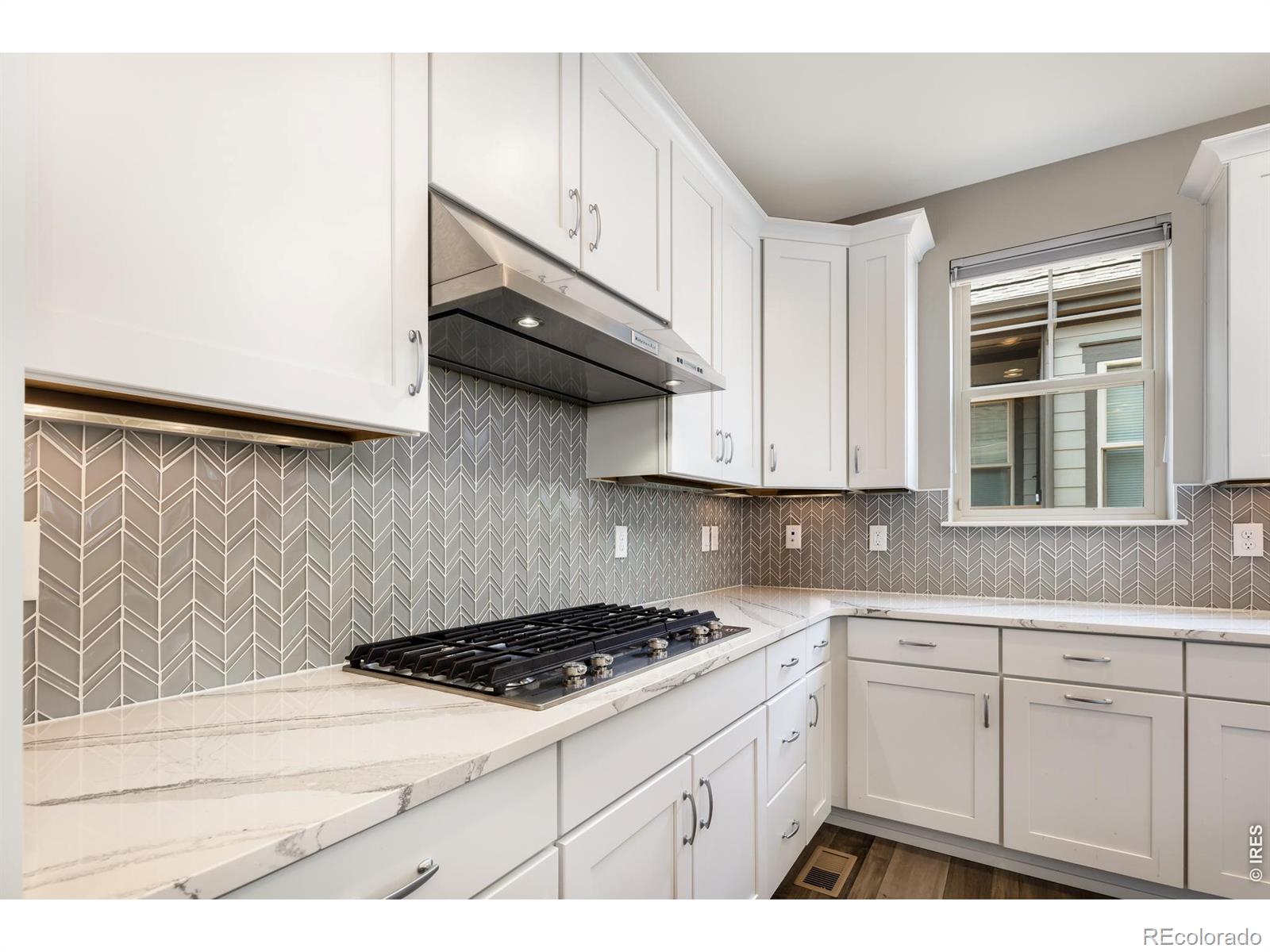 MLS Image #18 for 4521  angelina circle,longmont, Colorado