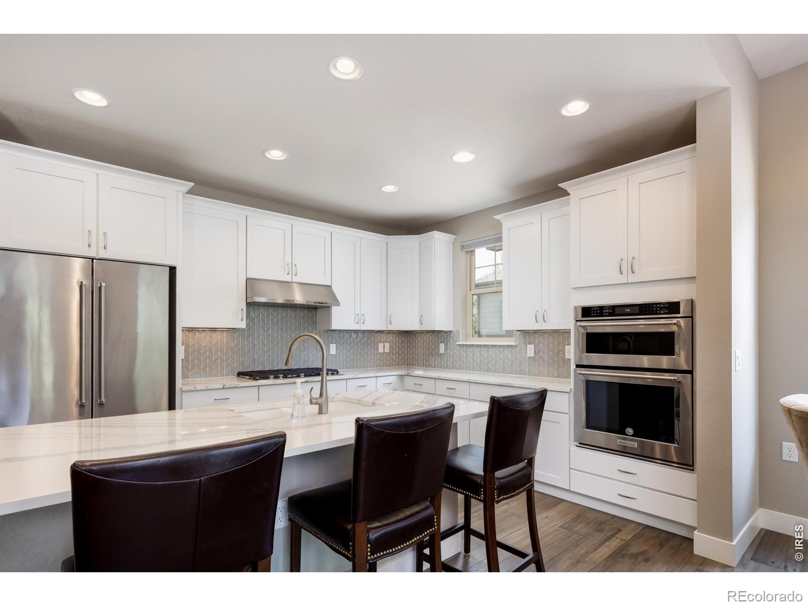 MLS Image #19 for 4521  angelina circle,longmont, Colorado
