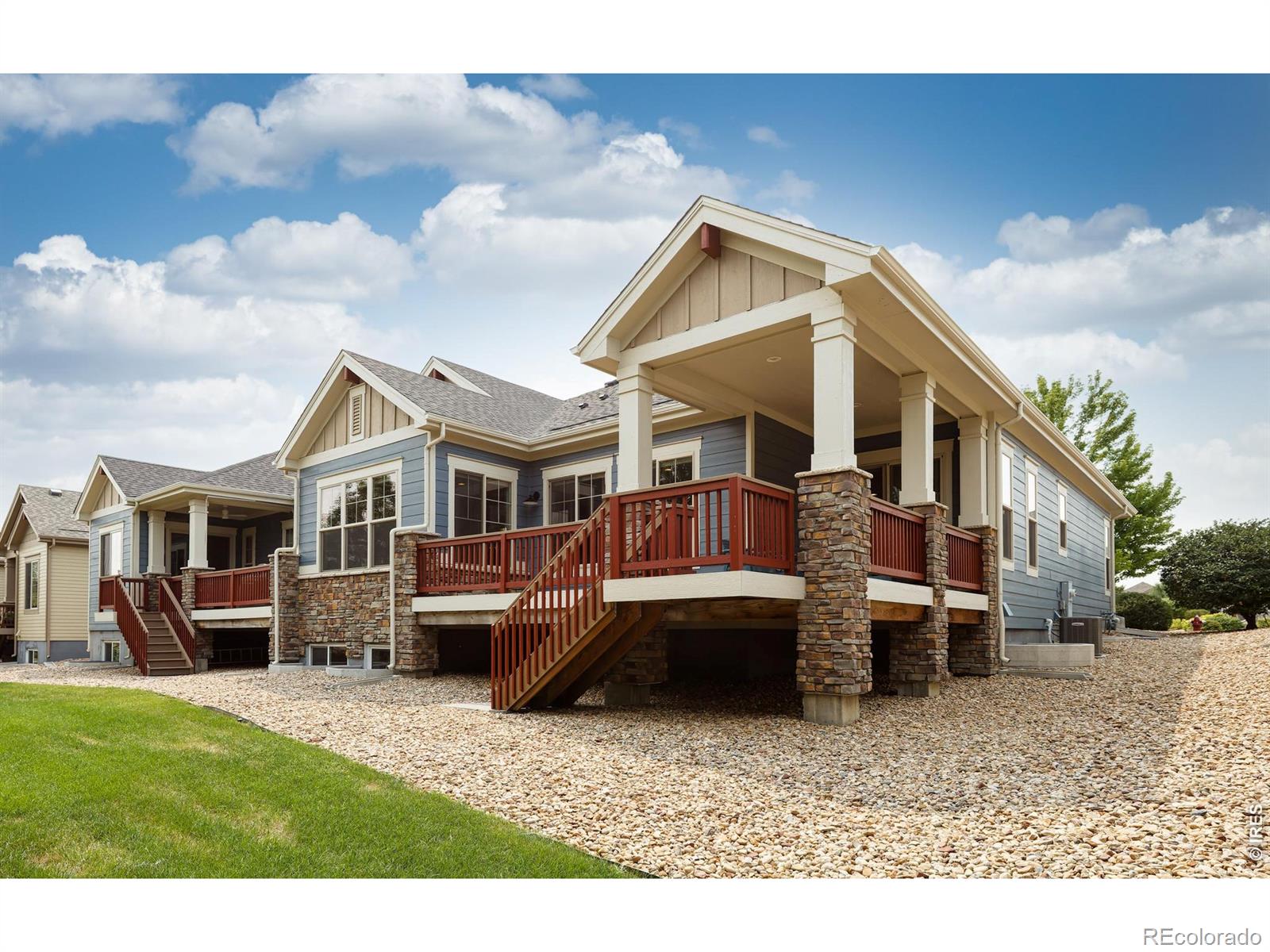 MLS Image #2 for 4521  angelina circle,longmont, Colorado