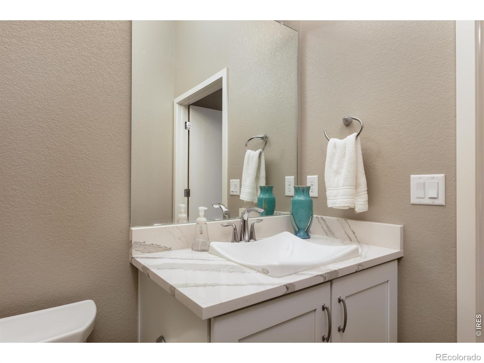 MLS Image #21 for 4521  angelina circle,longmont, Colorado