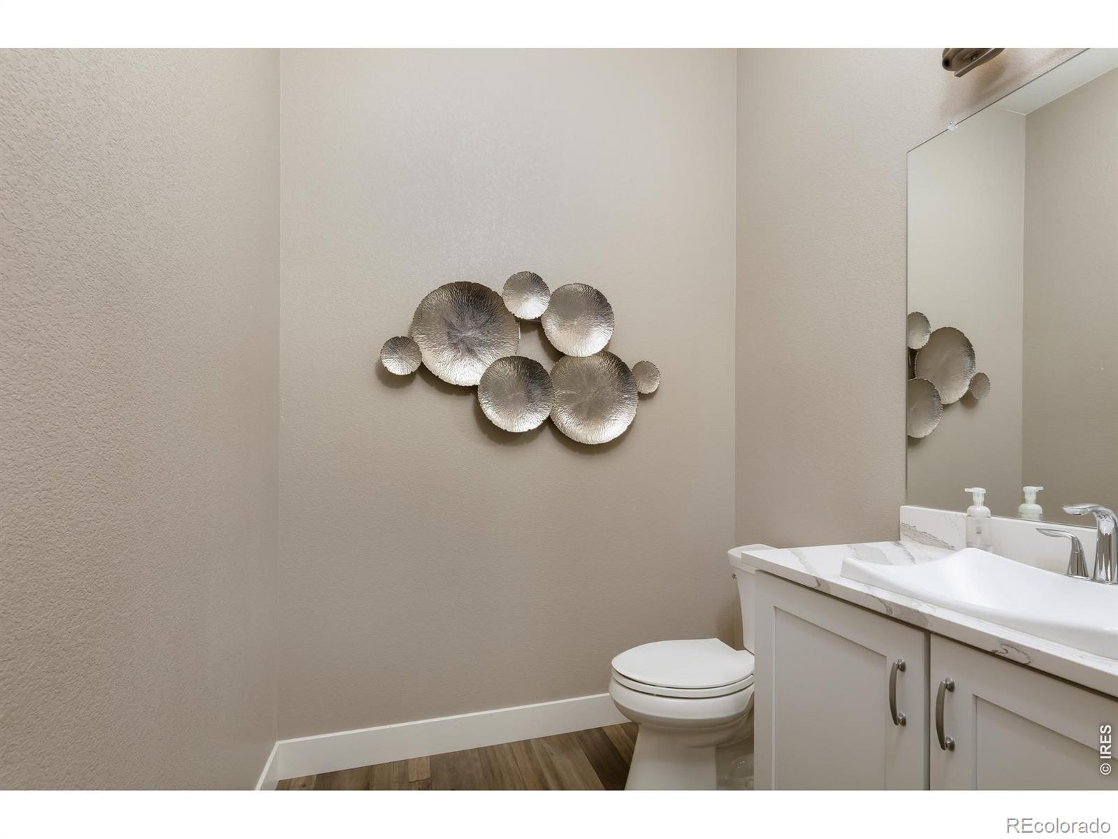 MLS Image #22 for 4521  angelina circle,longmont, Colorado