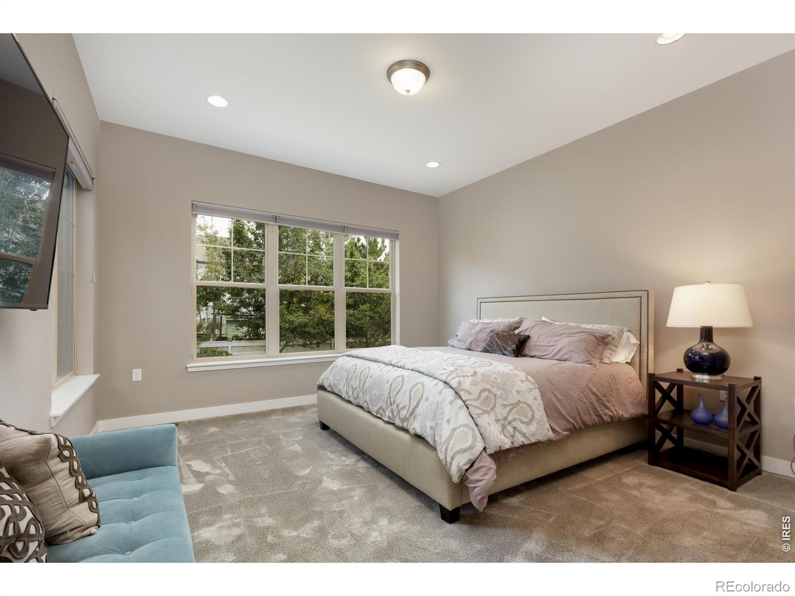 MLS Image #23 for 4521  angelina circle,longmont, Colorado