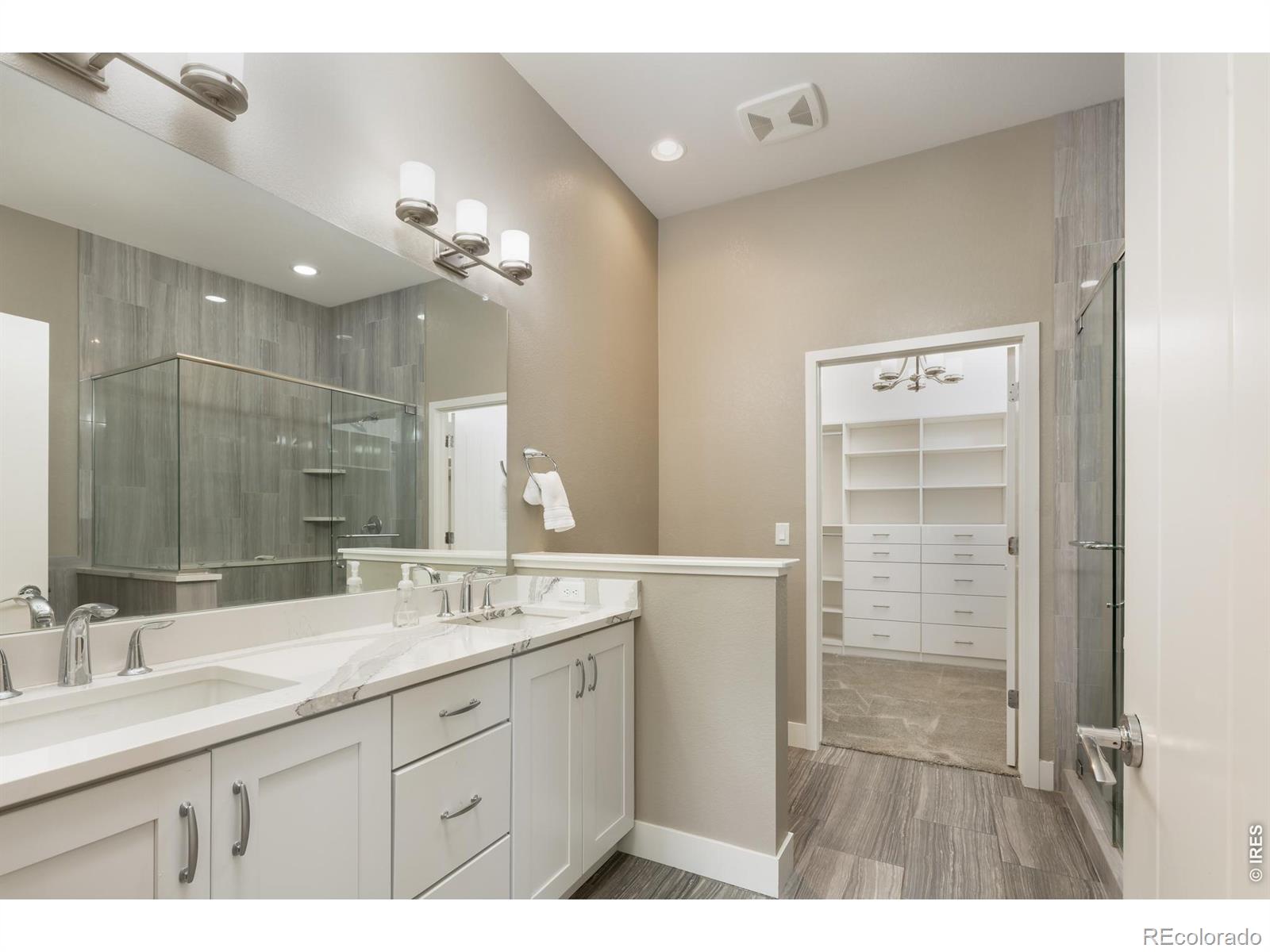 MLS Image #24 for 4521  angelina circle,longmont, Colorado