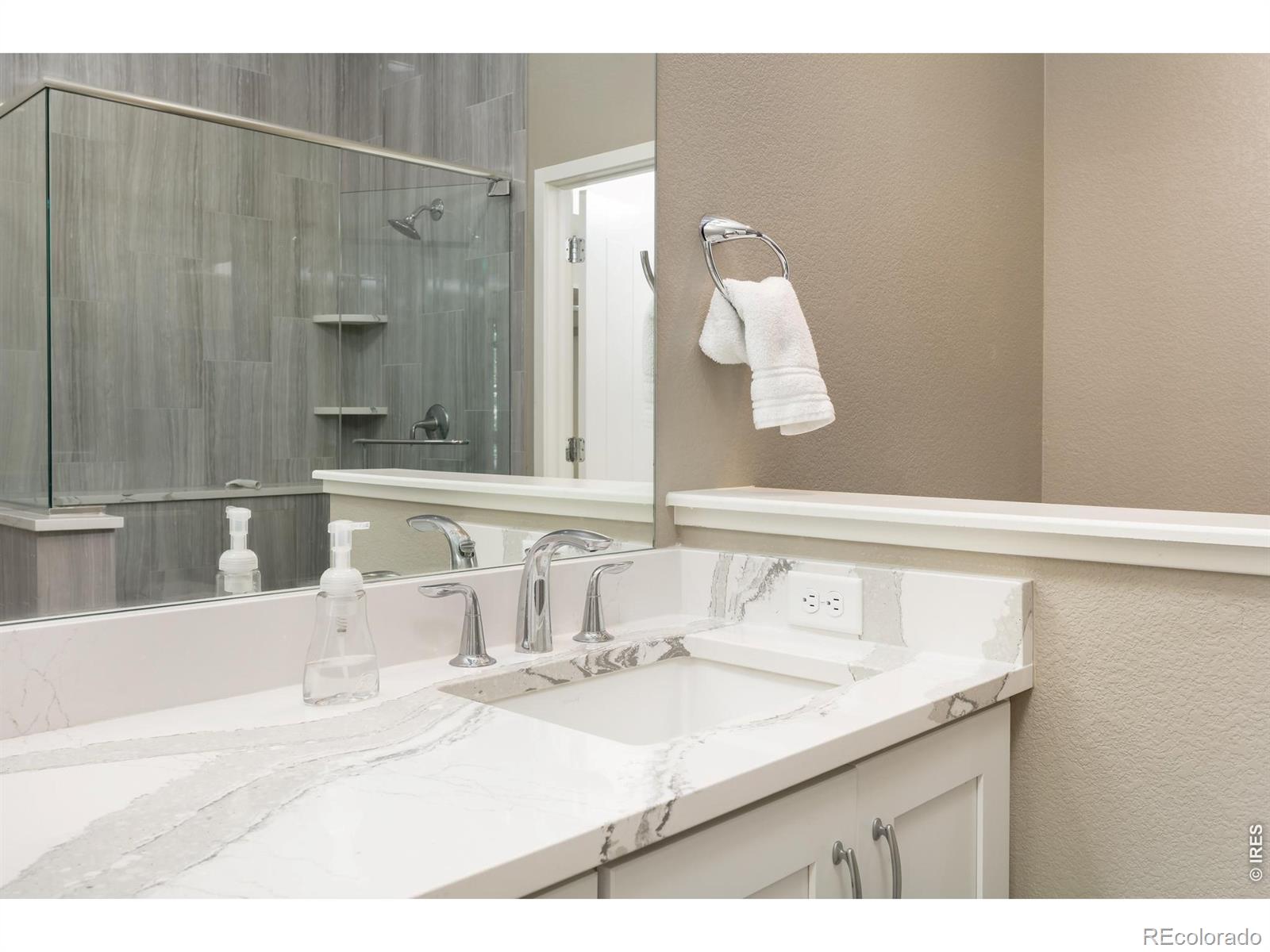 MLS Image #25 for 4521  angelina circle,longmont, Colorado