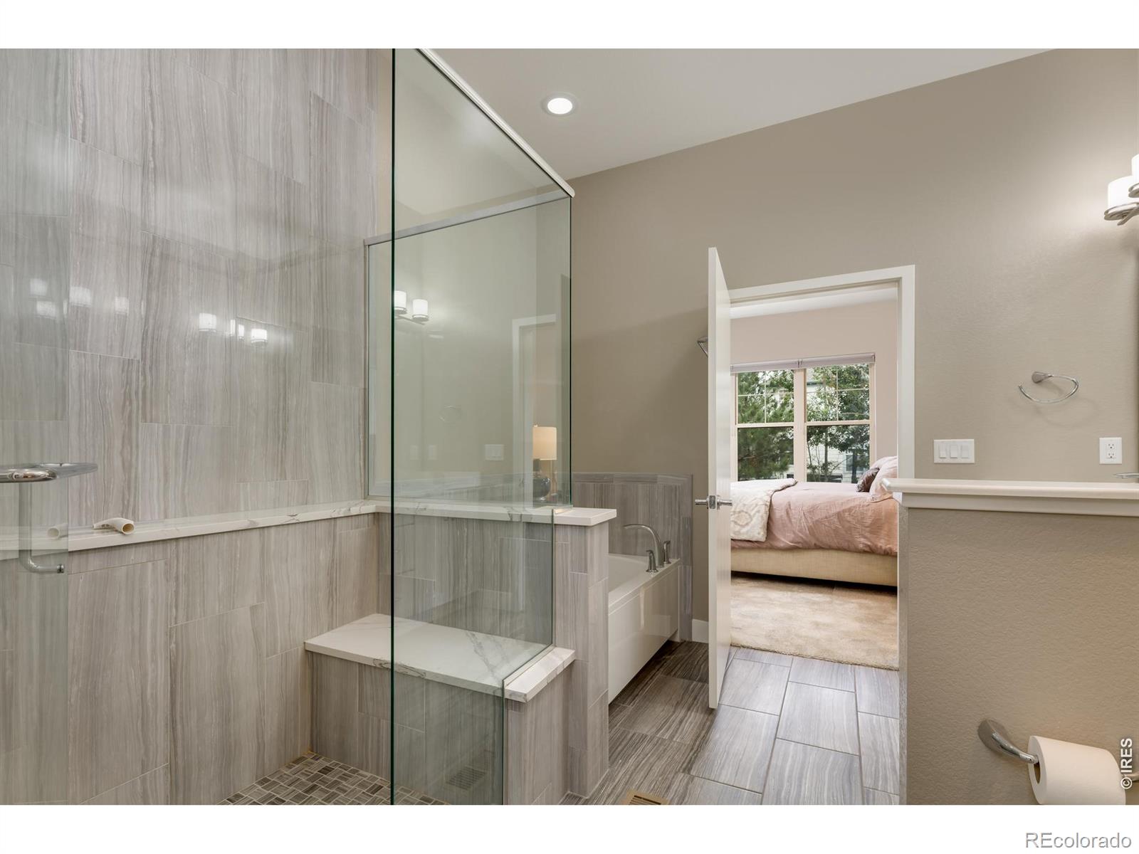 MLS Image #26 for 4521  angelina circle,longmont, Colorado